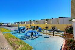 8743 Thomas Drive #1417, Panama City Beach, Florida image 21