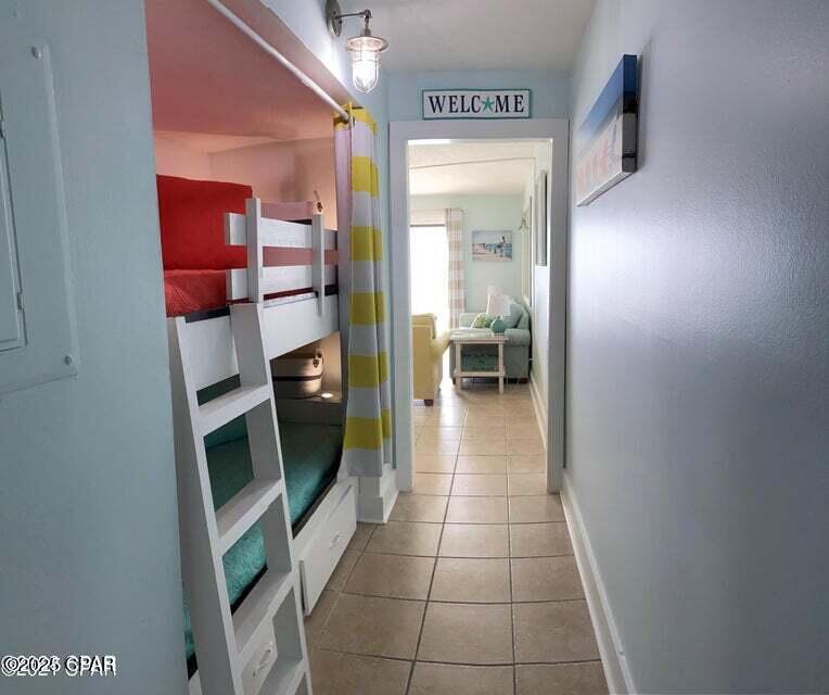 8743 Thomas Drive #1417, Panama City Beach, Florida image 3