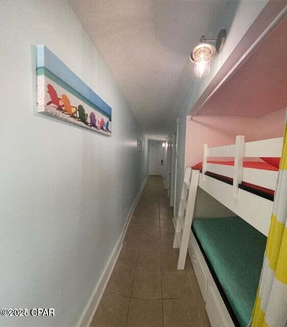 8743 Thomas Drive #1417, Panama City Beach, Florida image 4