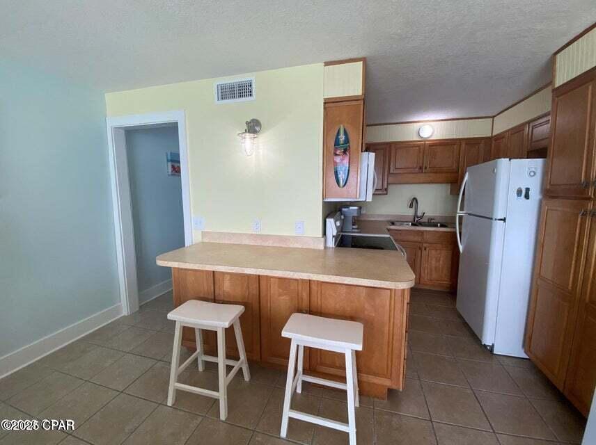 8743 Thomas Drive #1417, Panama City Beach, Florida image 6