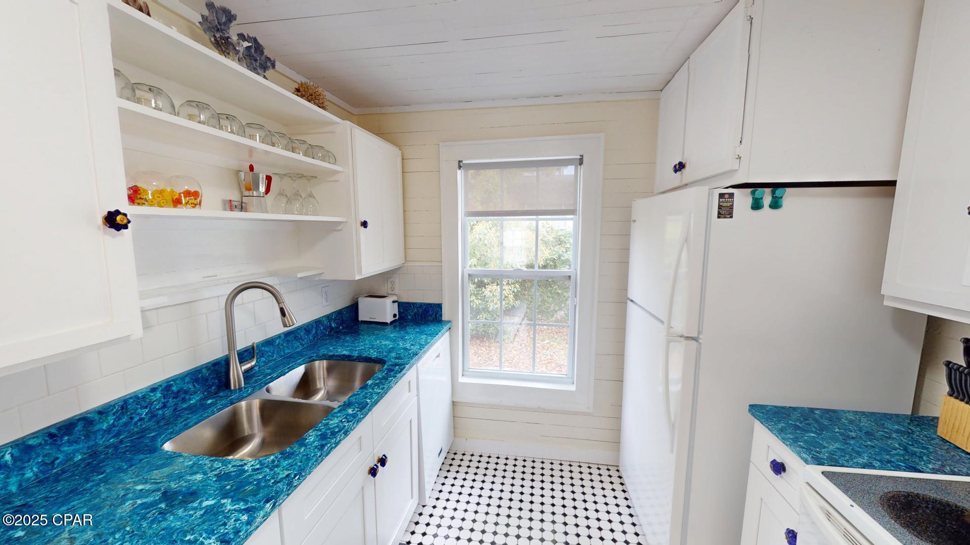 314 6th Street, Port St. Joe, Florida image 11