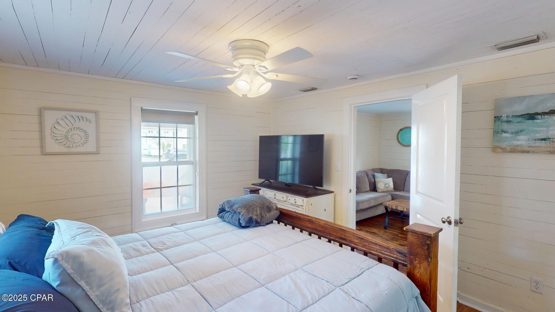 314 6th Street, Port St. Joe, Florida image 17