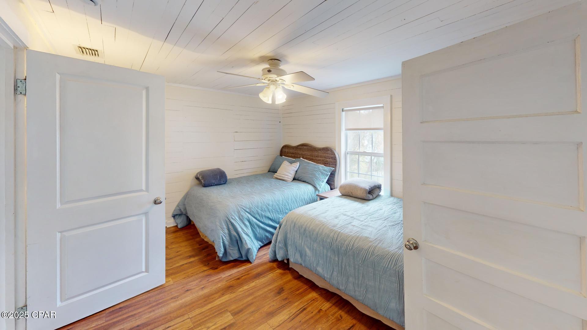 314 6th Street, Port St. Joe, Florida image 20