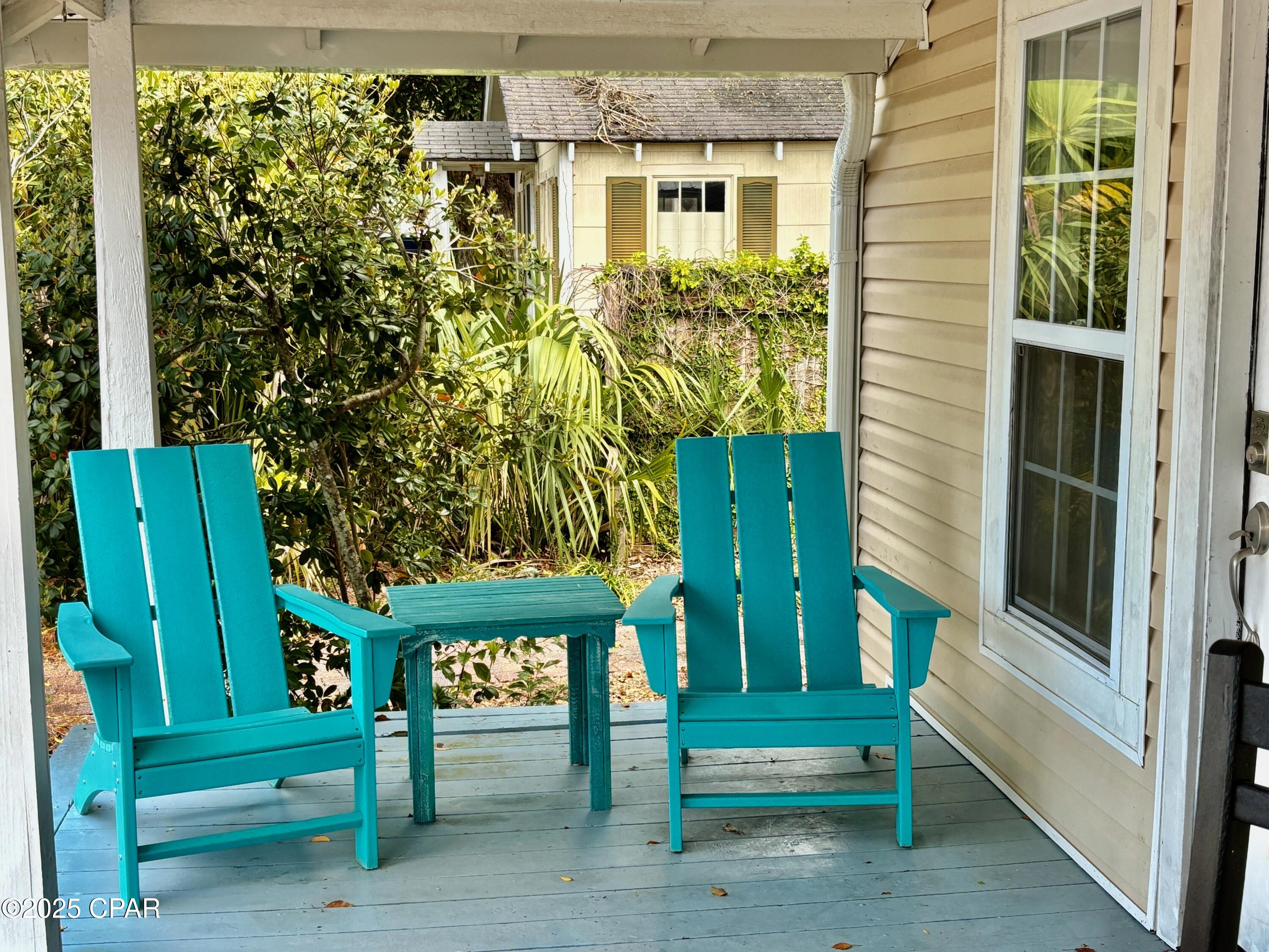 314 6th Street, Port St. Joe, Florida image 27