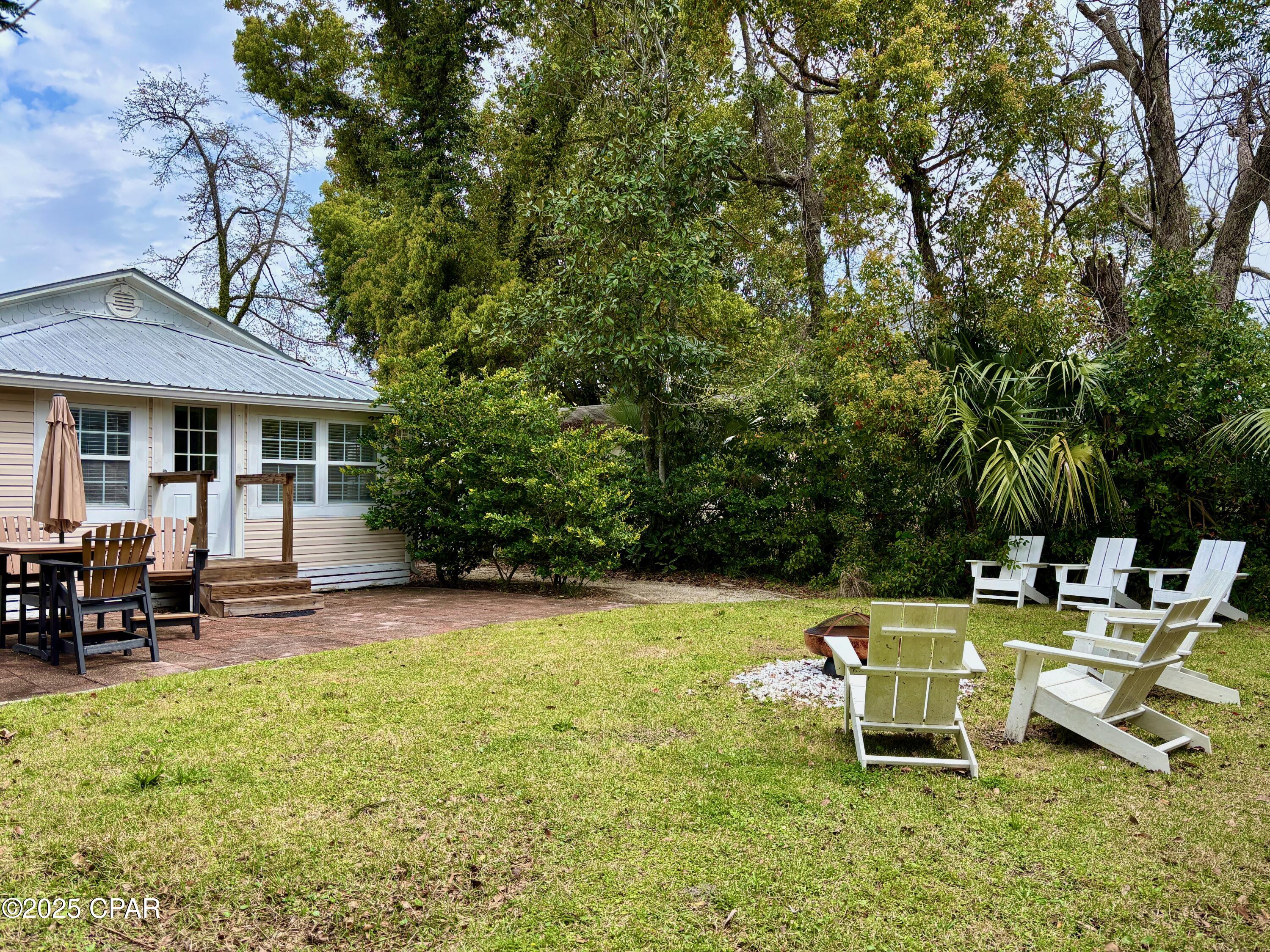 314 6th Street, Port St. Joe, Florida image 30