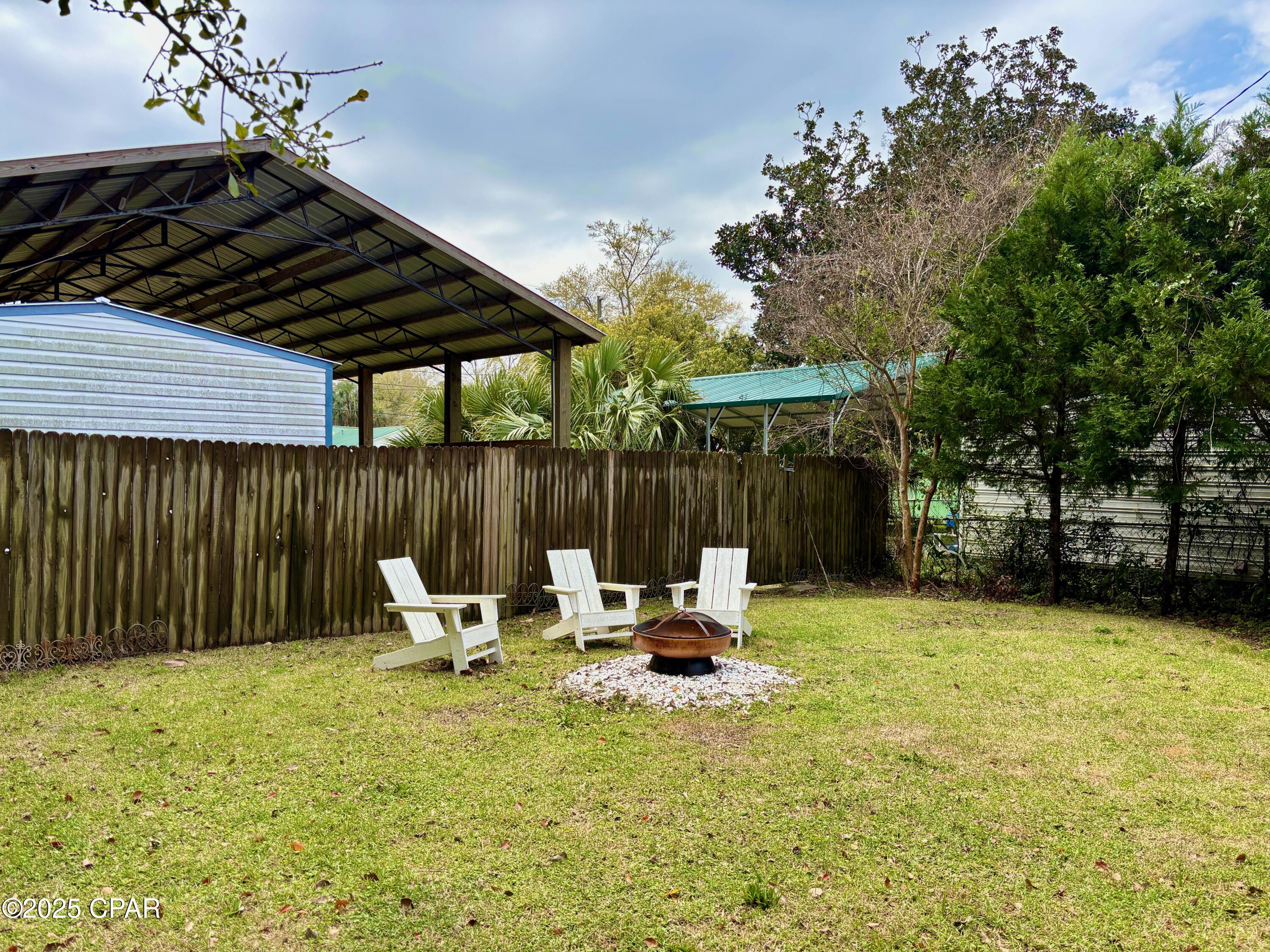 314 6th Street, Port St. Joe, Florida image 31