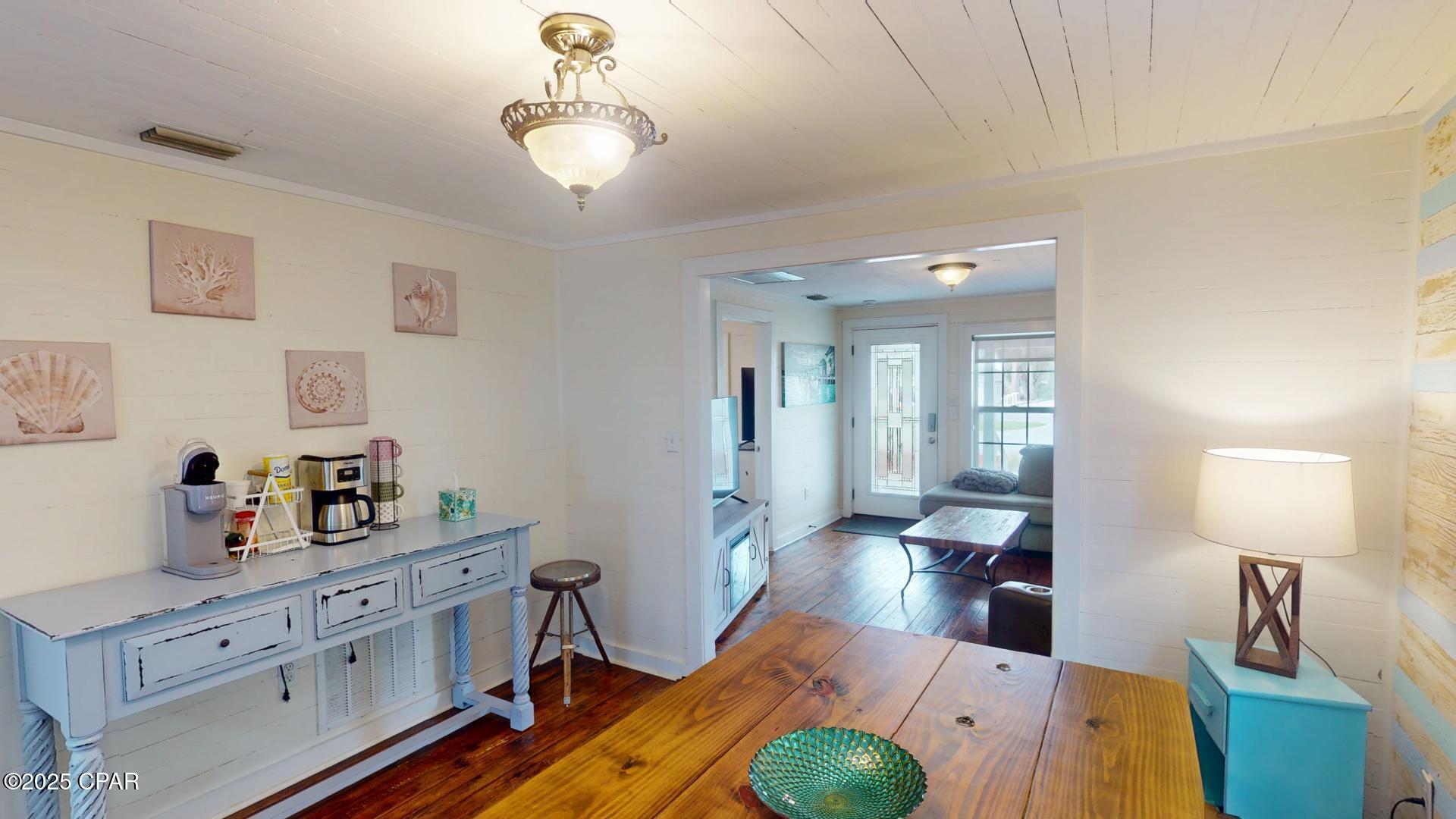 314 6th Street, Port St. Joe, Florida image 7