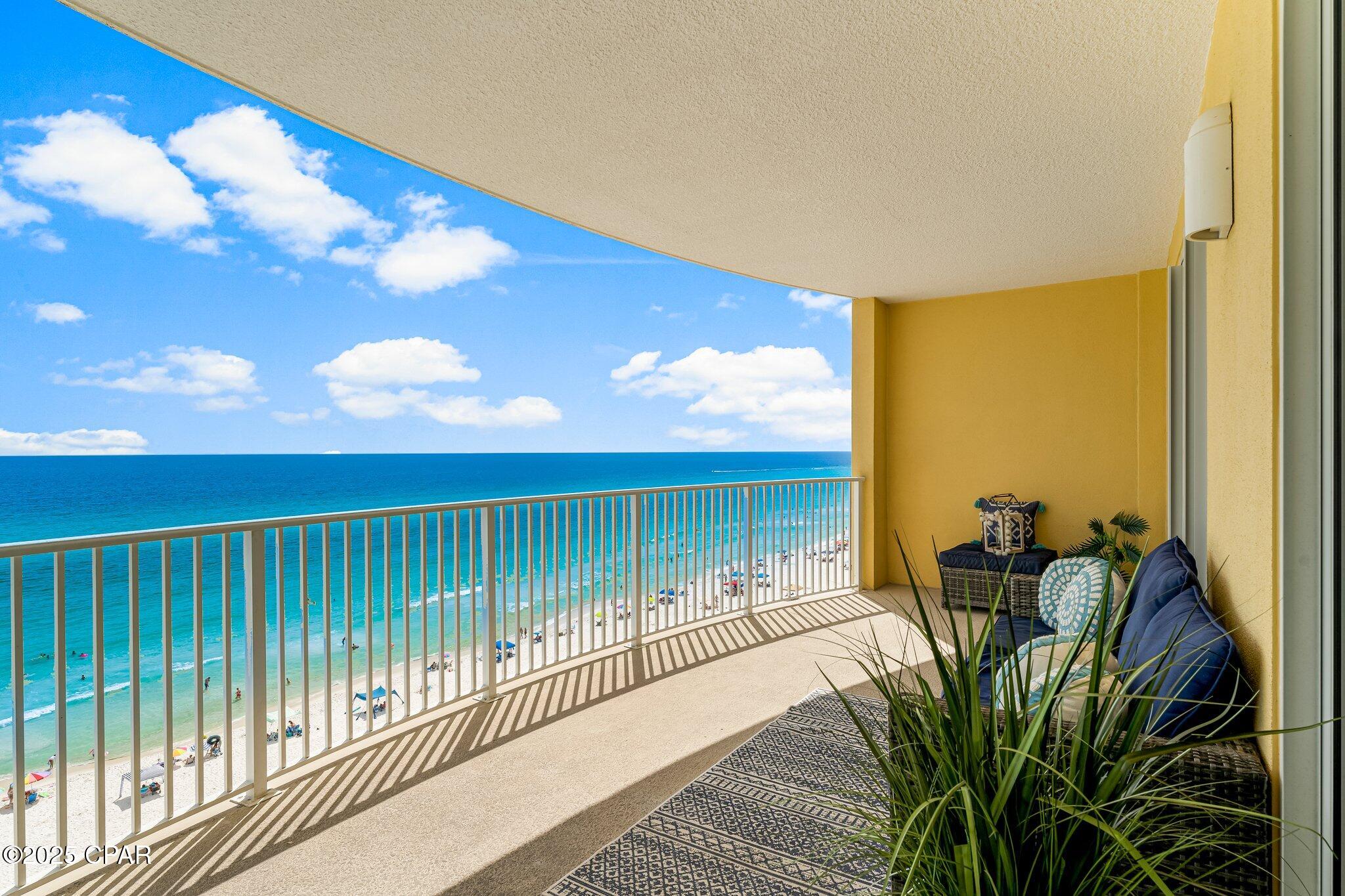 Image 11 For 17545 Front Beach Road 905