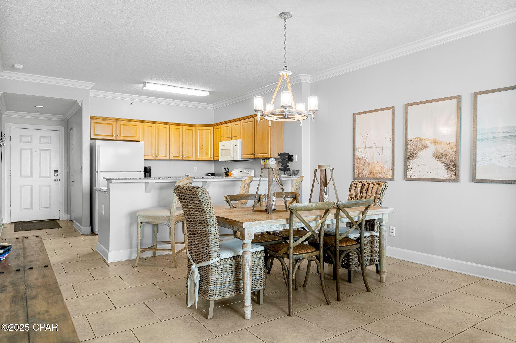Image 14 For 17545 Front Beach Road 905