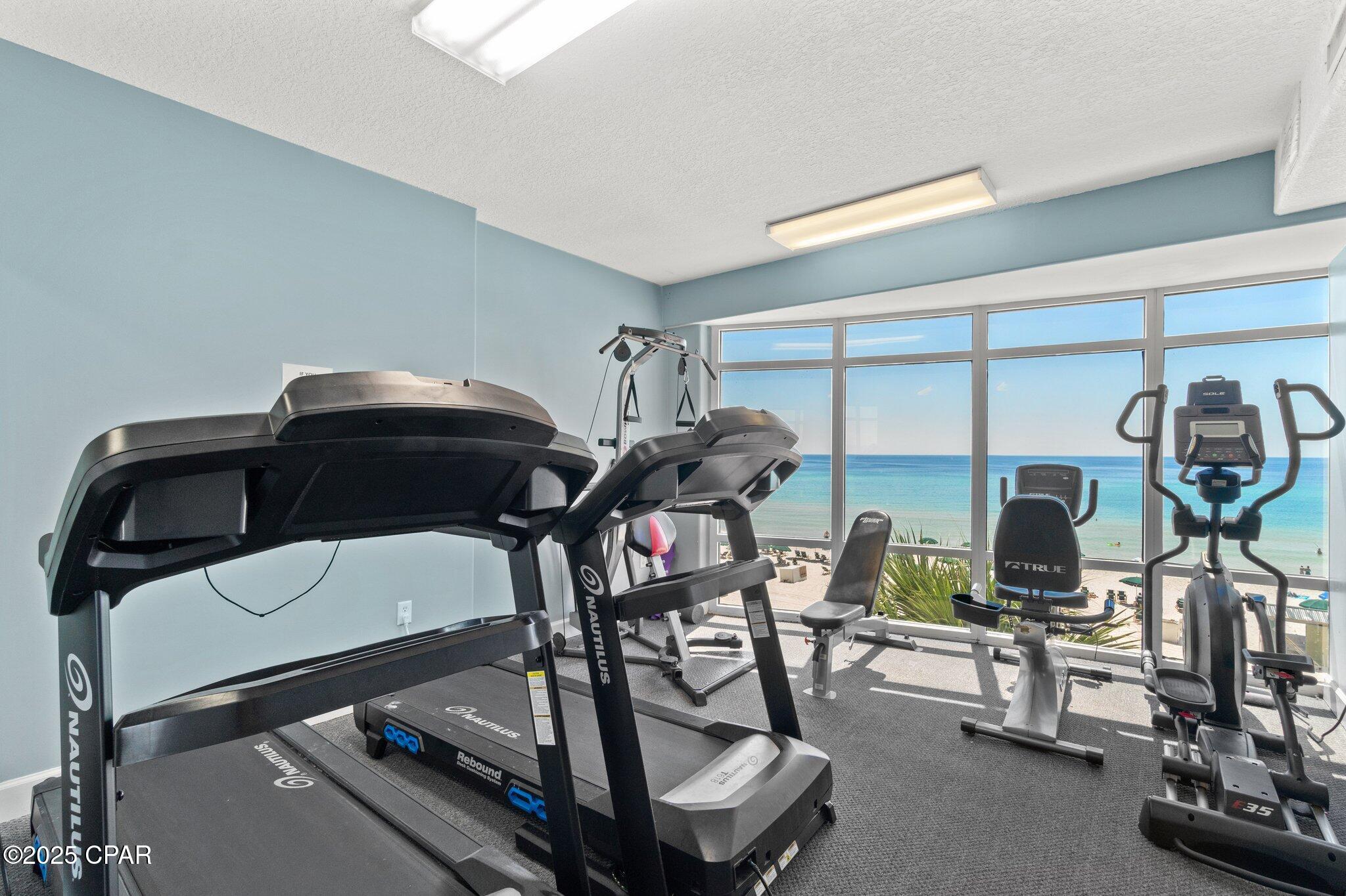 Image 39 For 17545 Front Beach Road 905