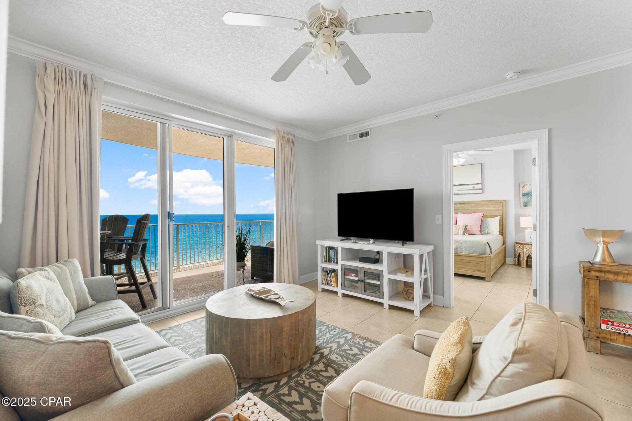 Image 4 For 17545 Front Beach Road 905