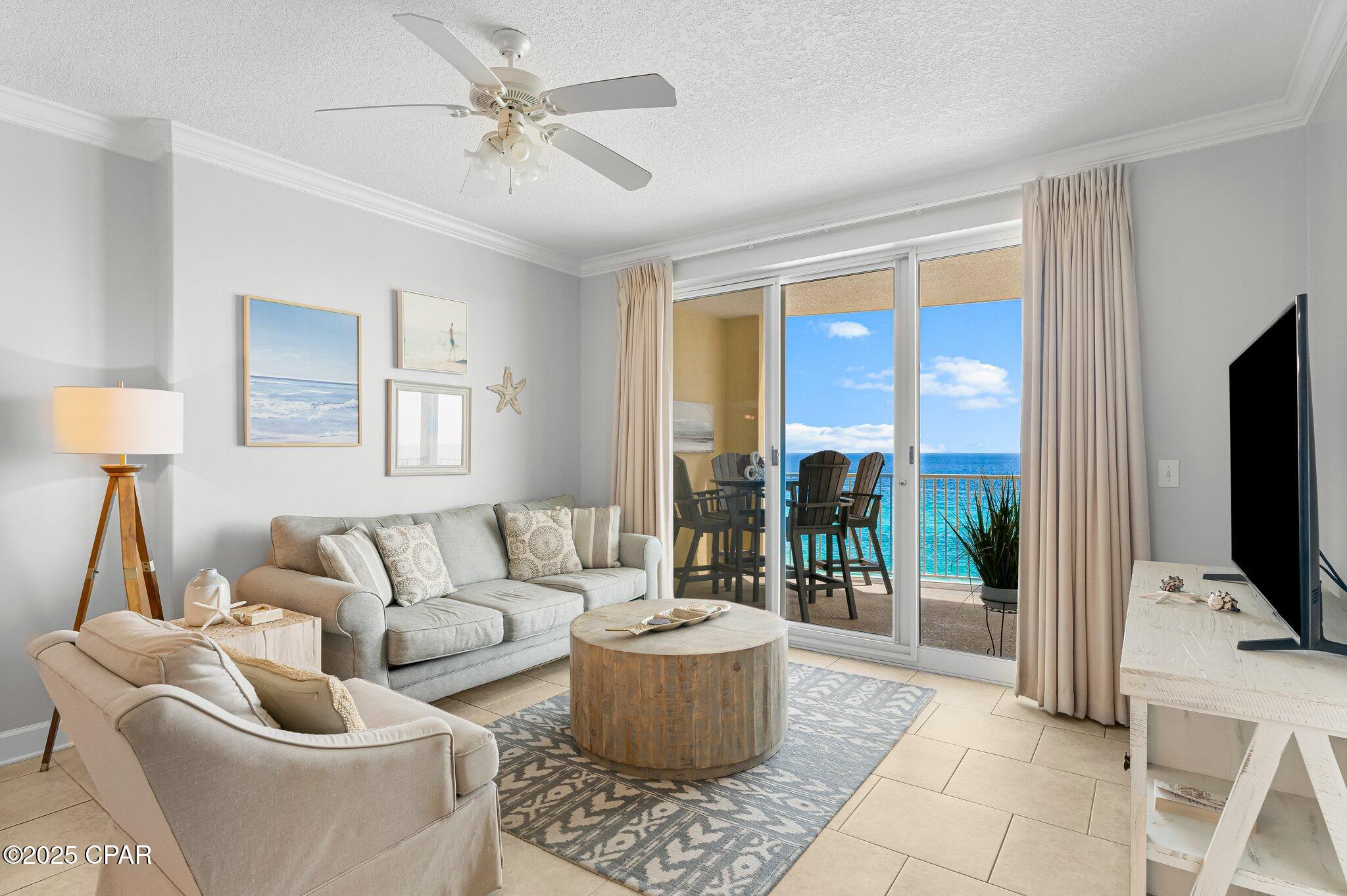Image 5 For 17545 Front Beach Road 905