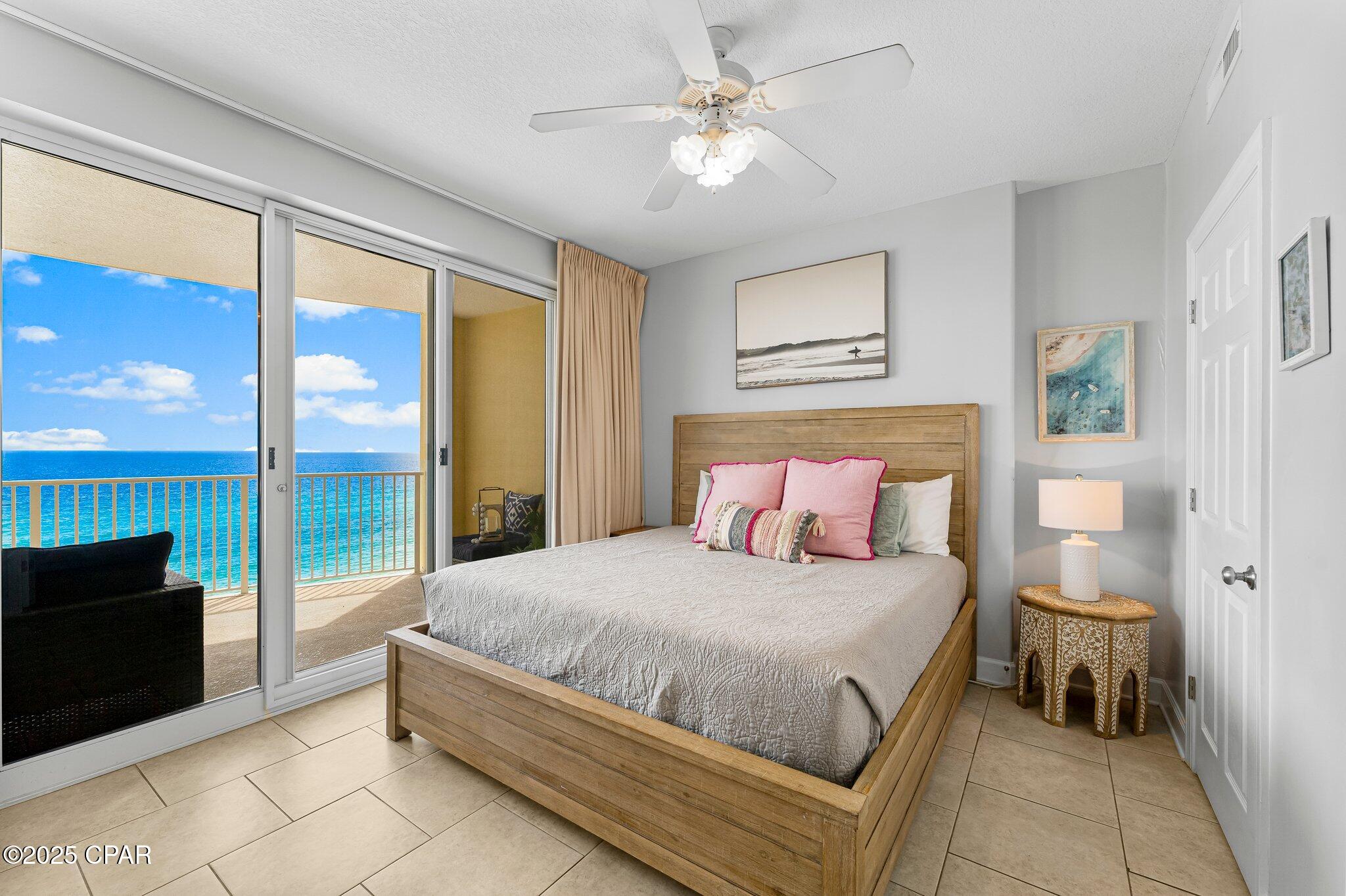 Image 6 For 17545 Front Beach Road 905