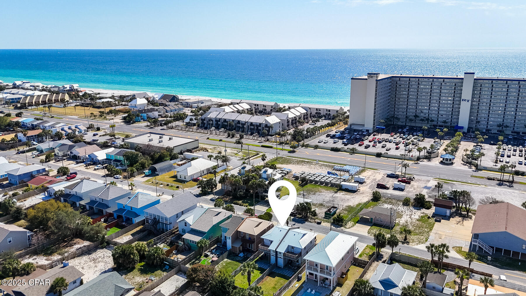 Image 10 For 5812 Beach Drive B