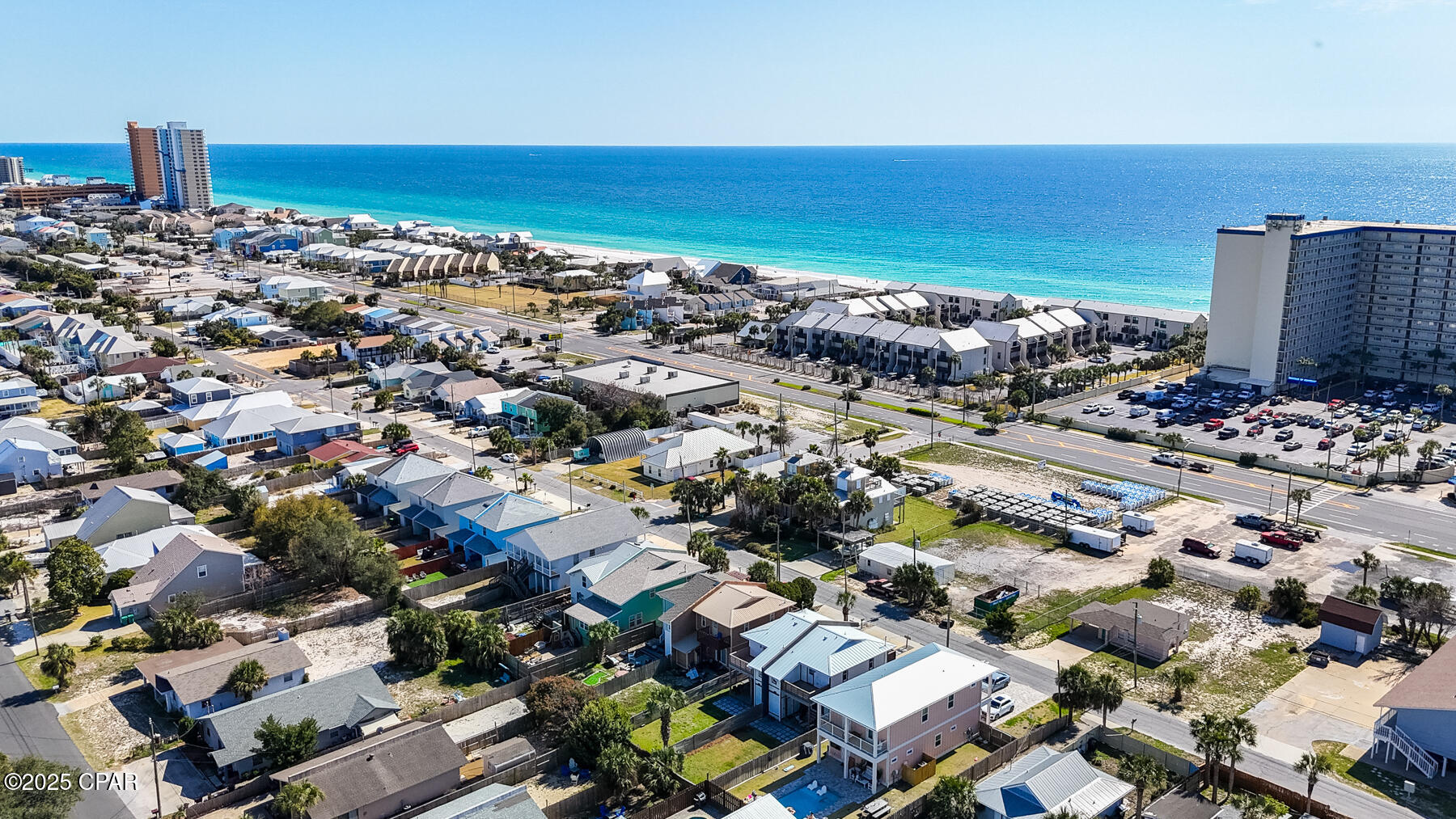 Image 11 For 5812 Beach Drive B