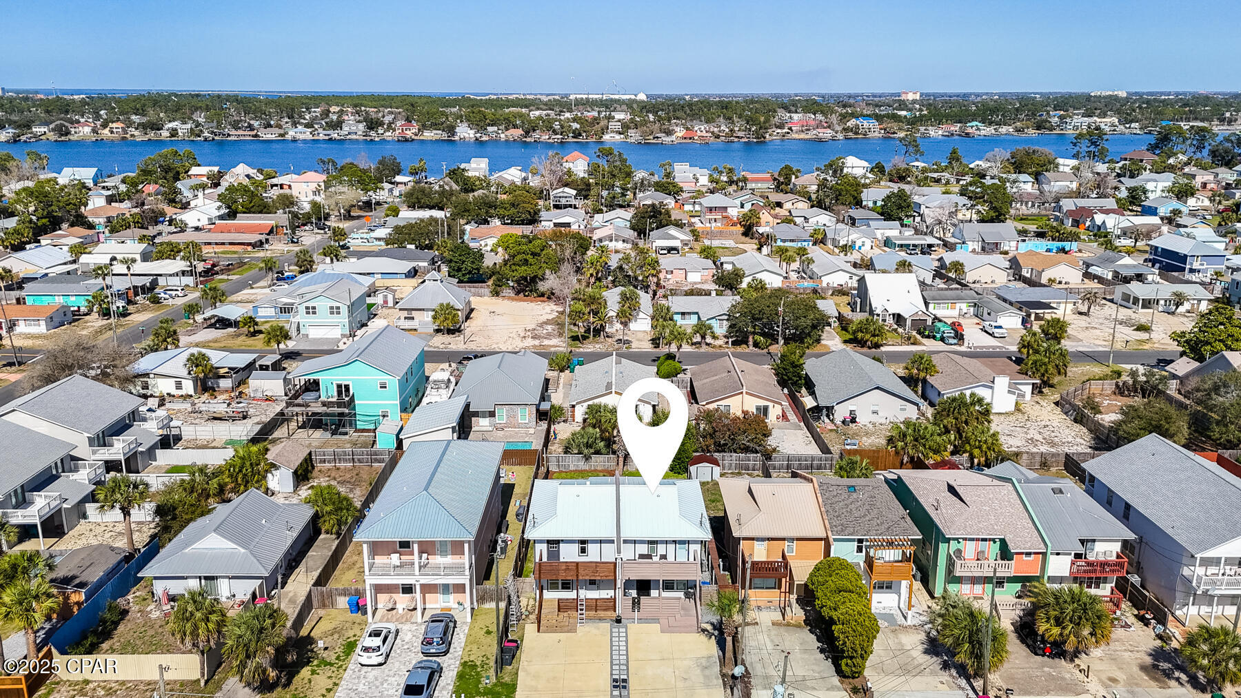 Image 3 For 5812 Beach Drive B