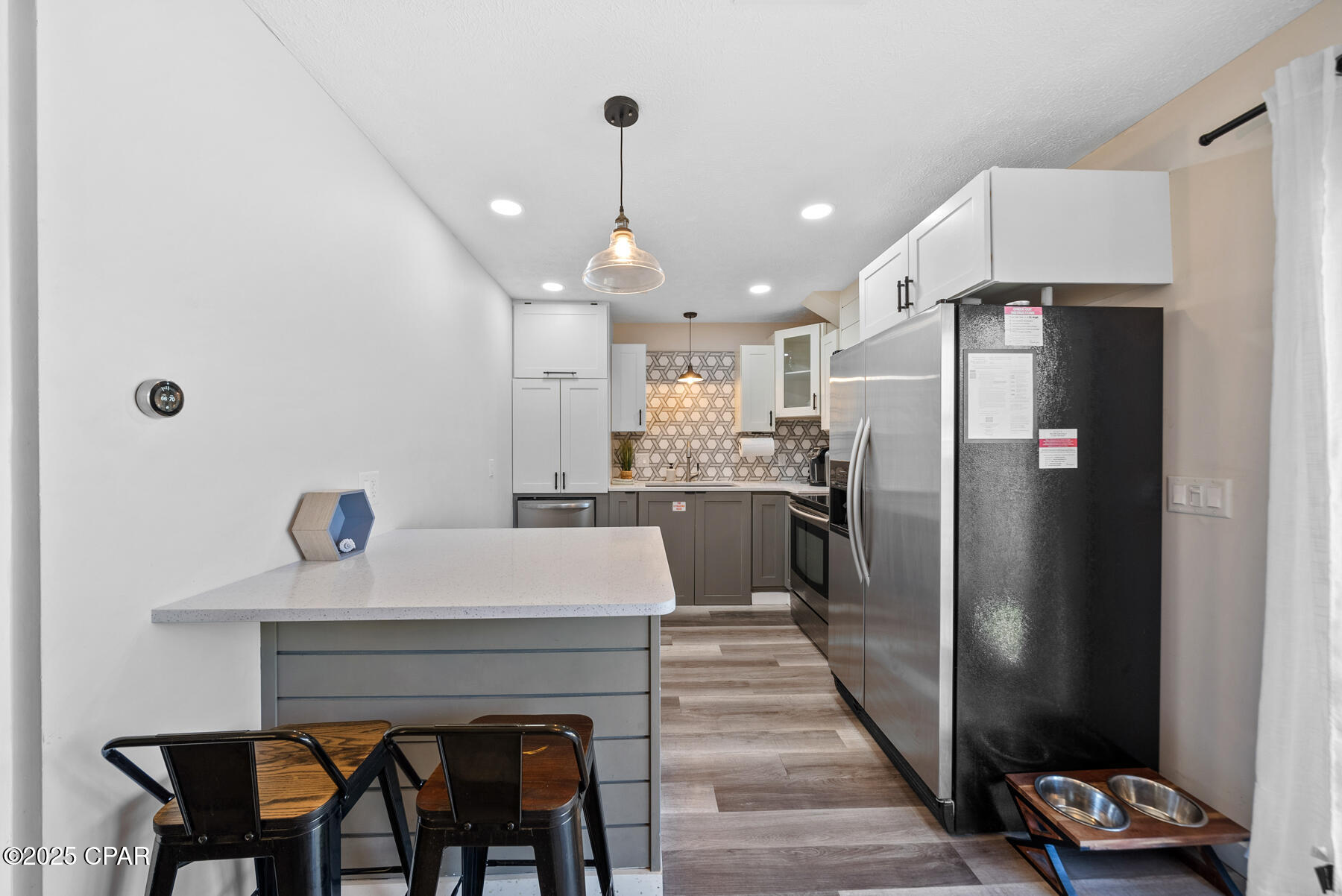 Image 34 For 5812 Beach Drive B