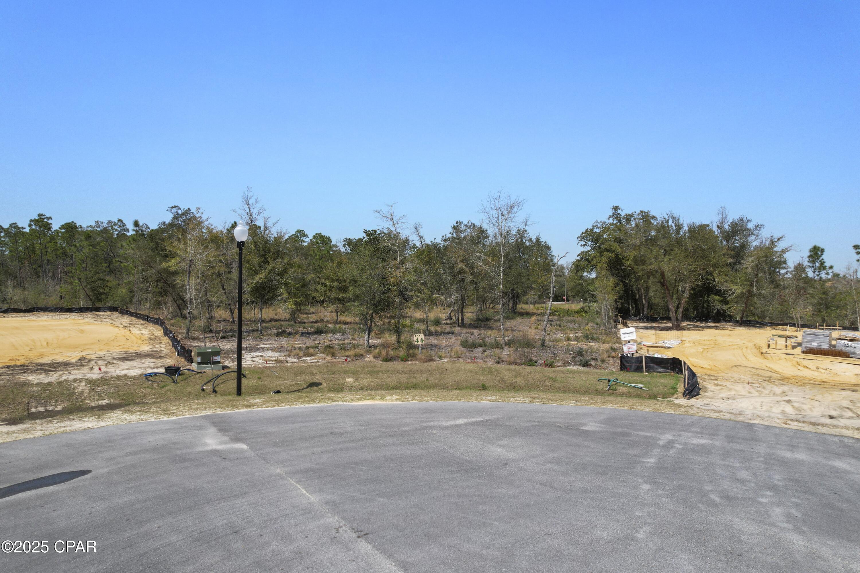 Image 2 For 4531 Lovegrass Lane