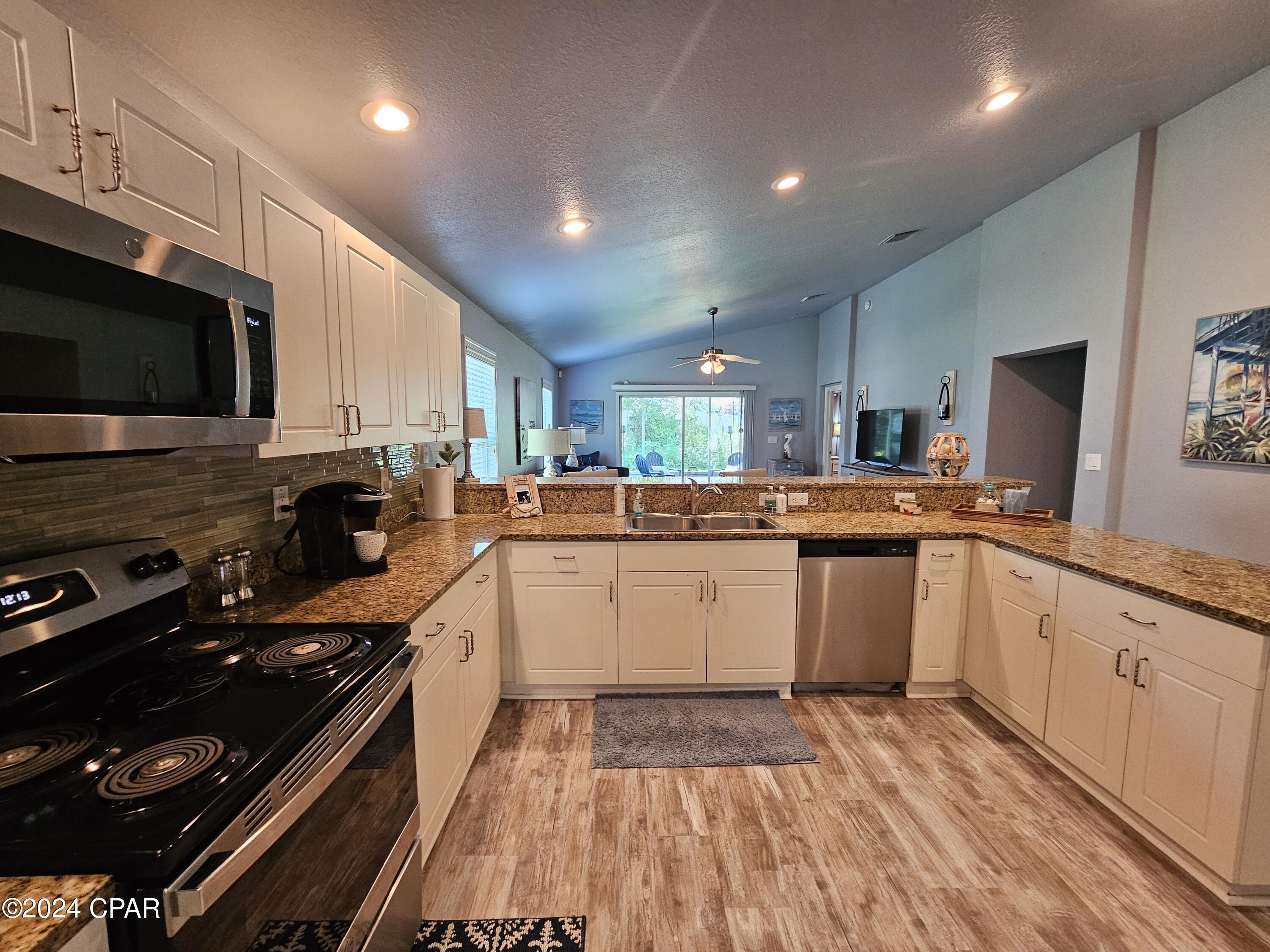 Image 1 For 203 Brunswick Boulevard