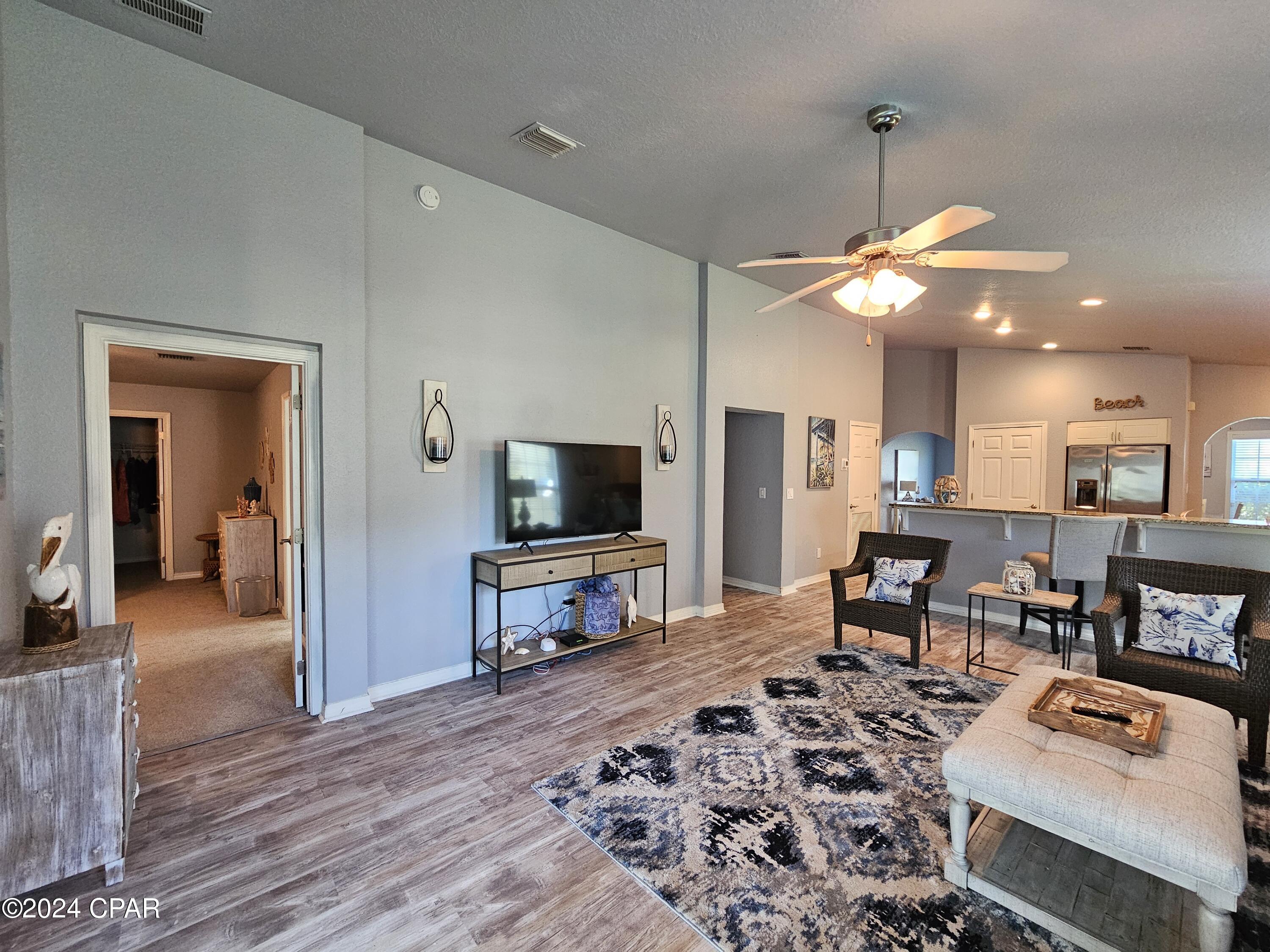 Image 10 For 203 Brunswick Boulevard