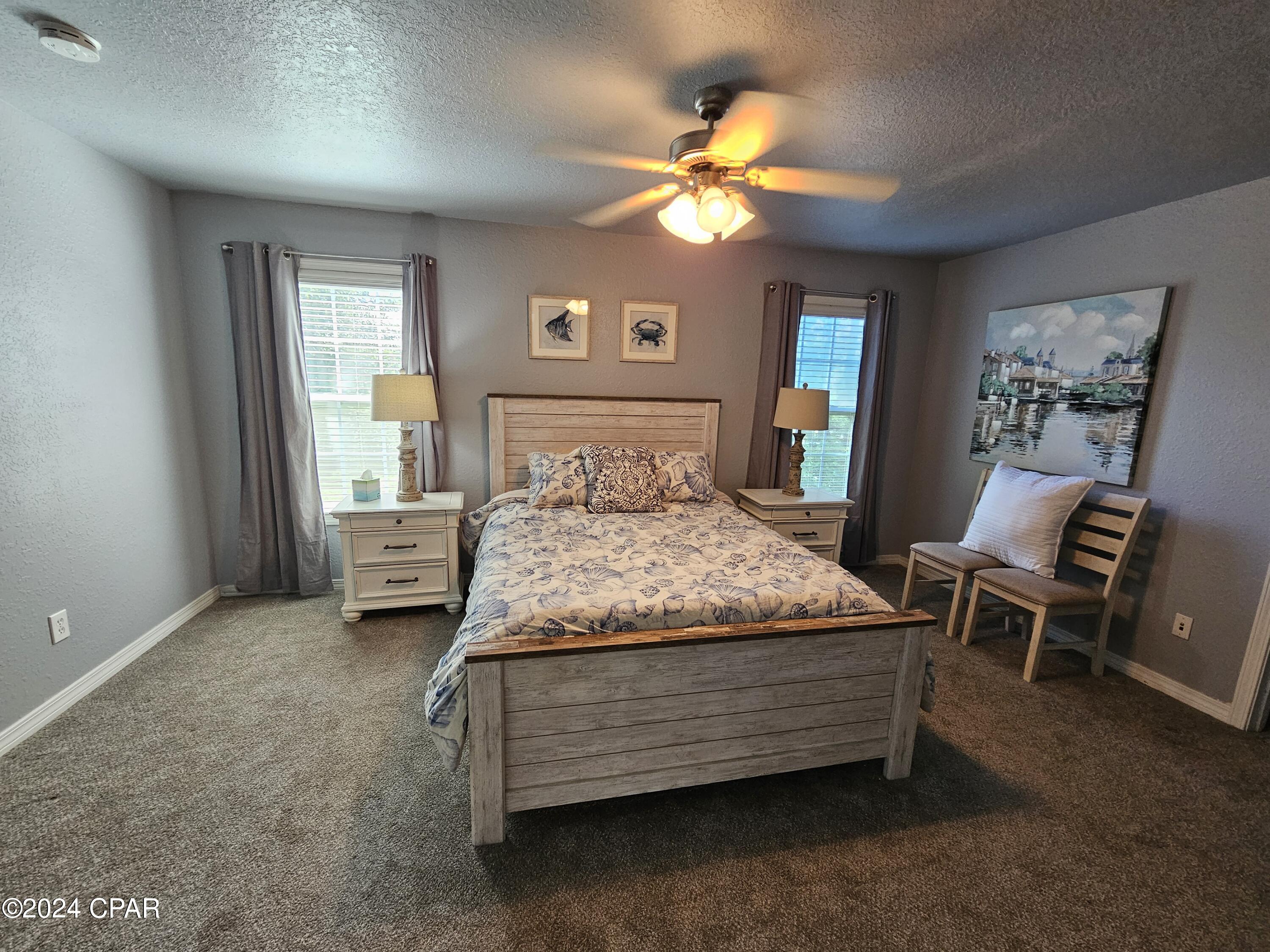Image 12 For 203 Brunswick Boulevard