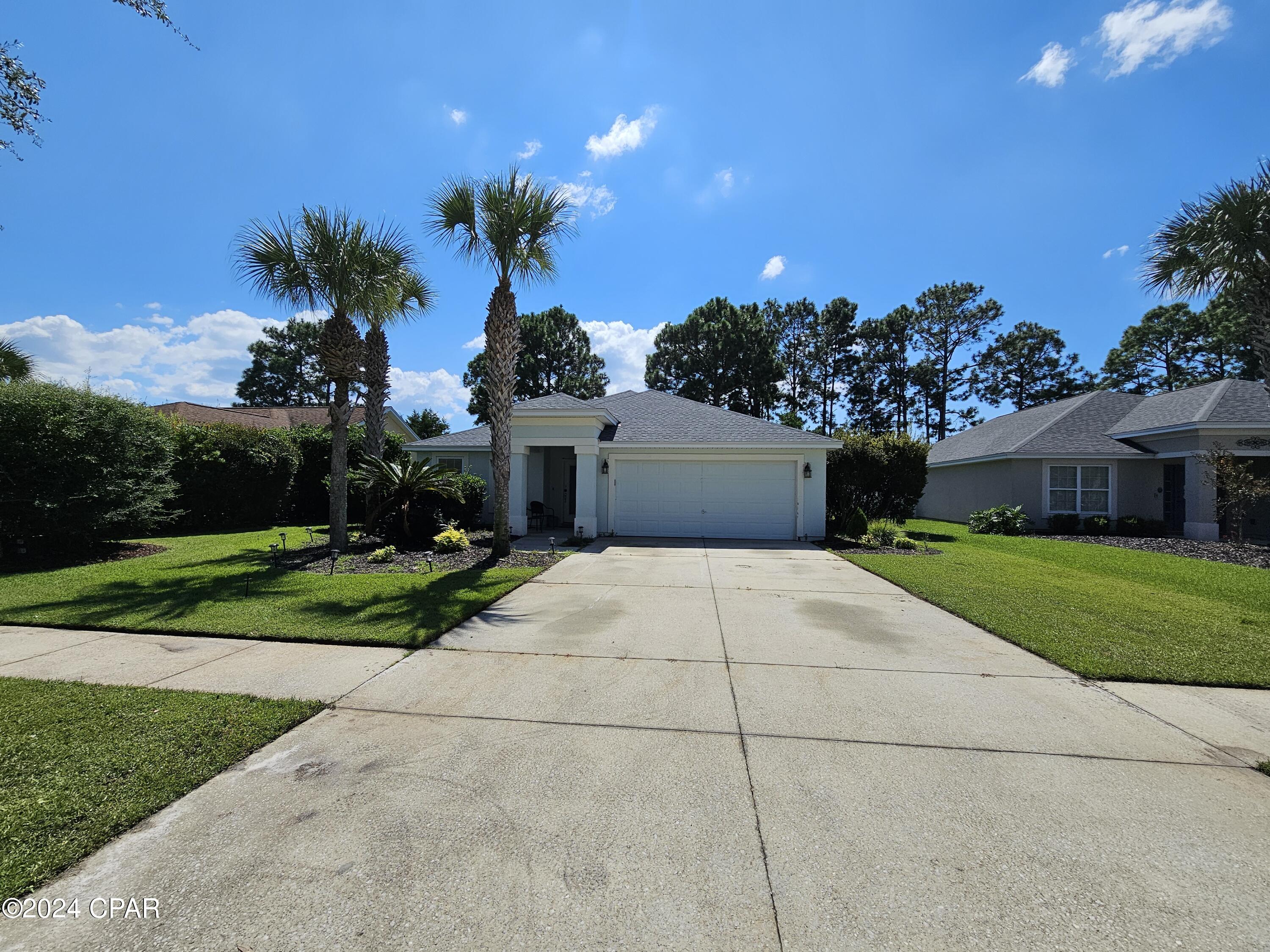 Image 2 For 203 Brunswick Boulevard