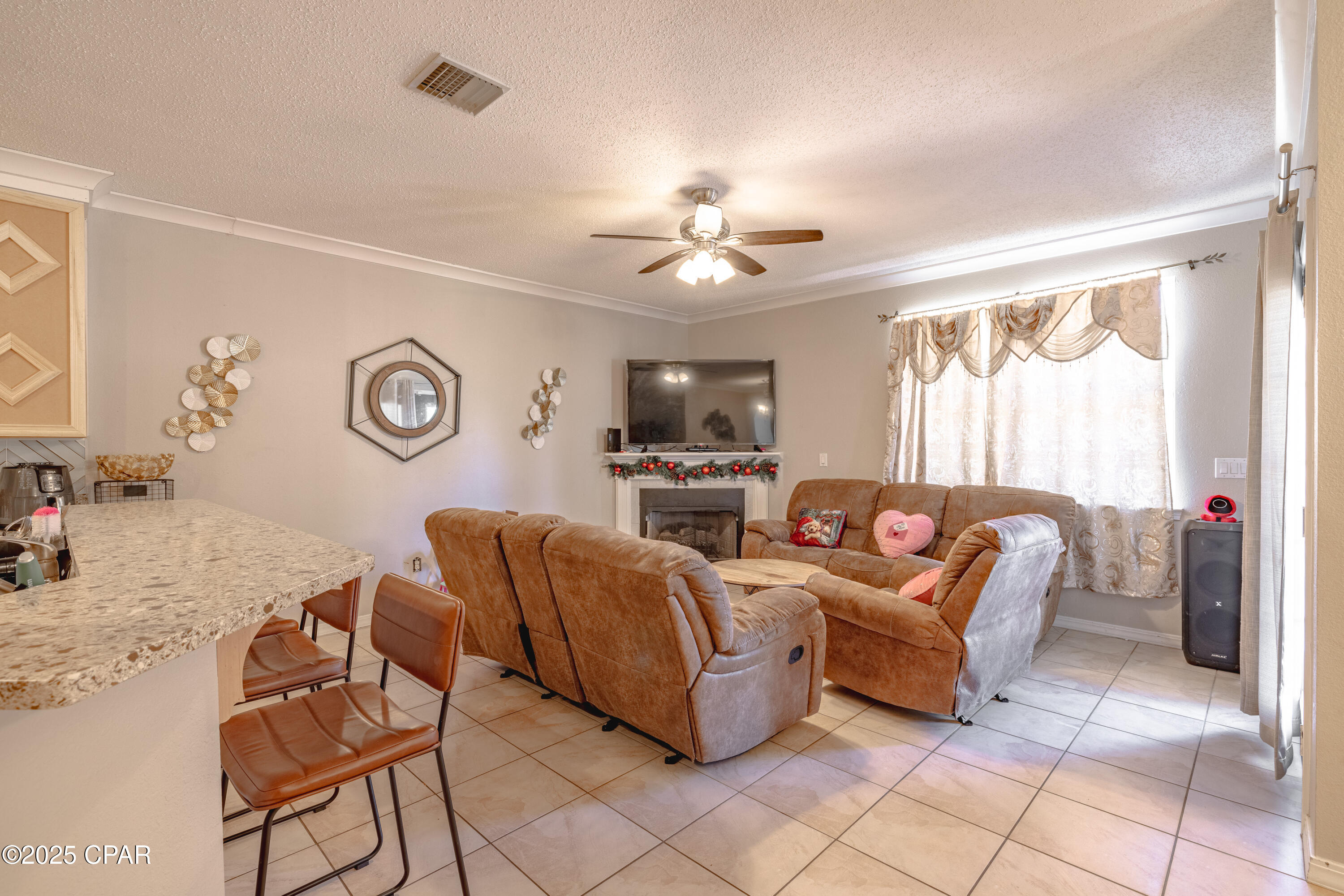 Image 10 For 107 Summerwood Drive