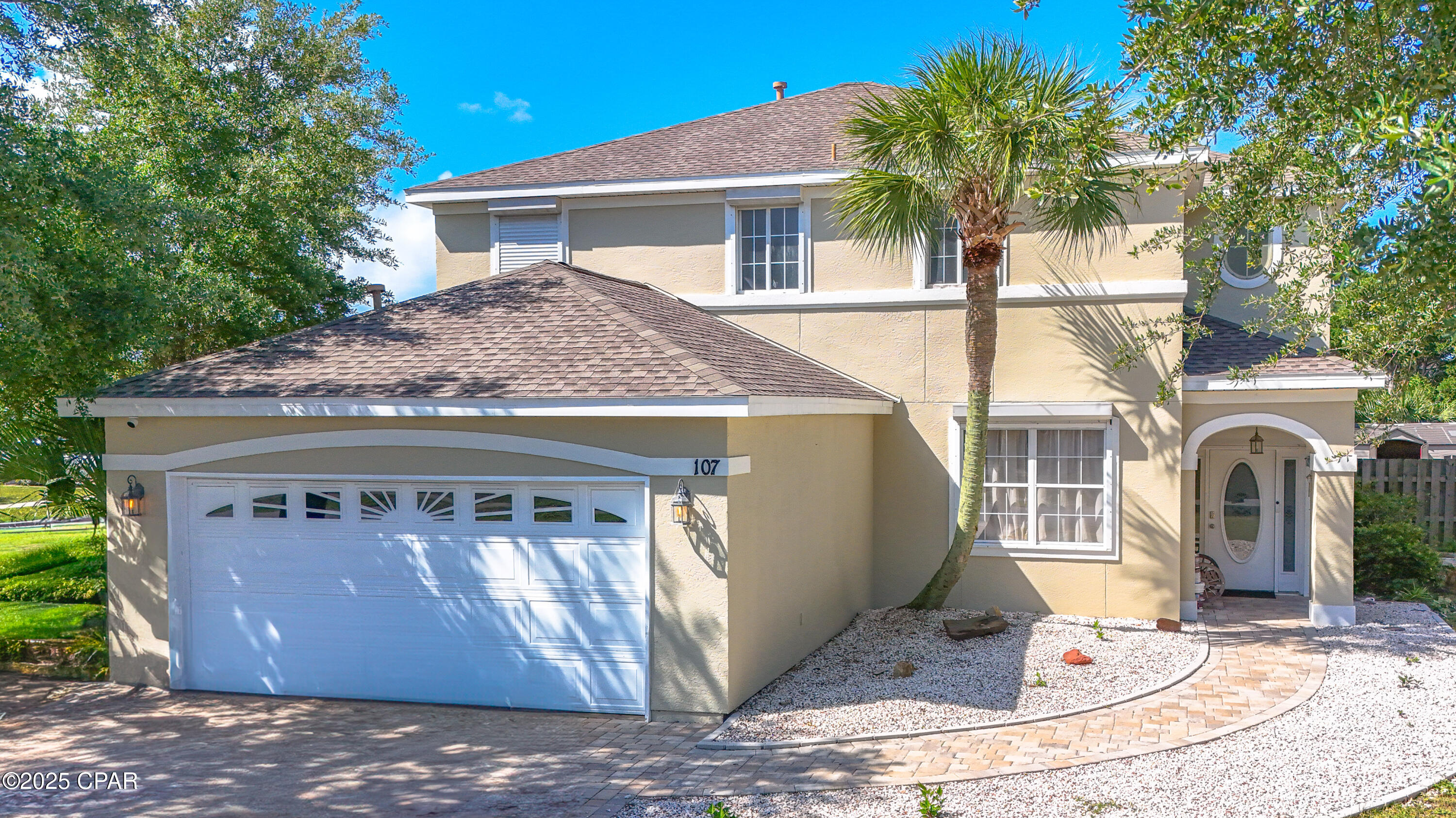 Image 3 For 107 Summerwood Drive