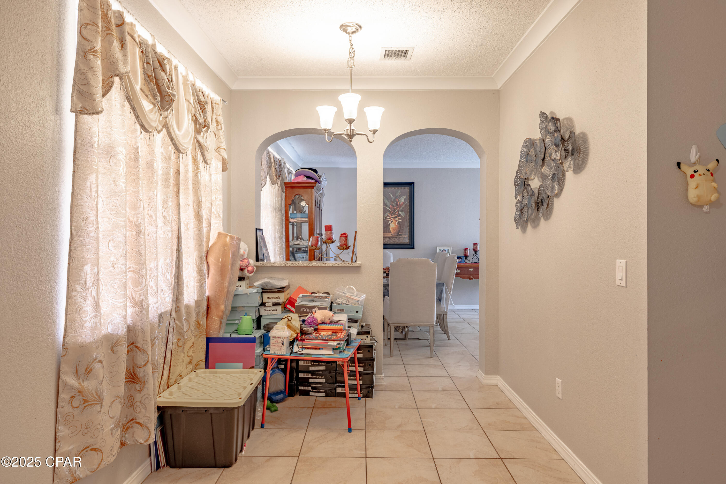Image 4 For 107 Summerwood Drive