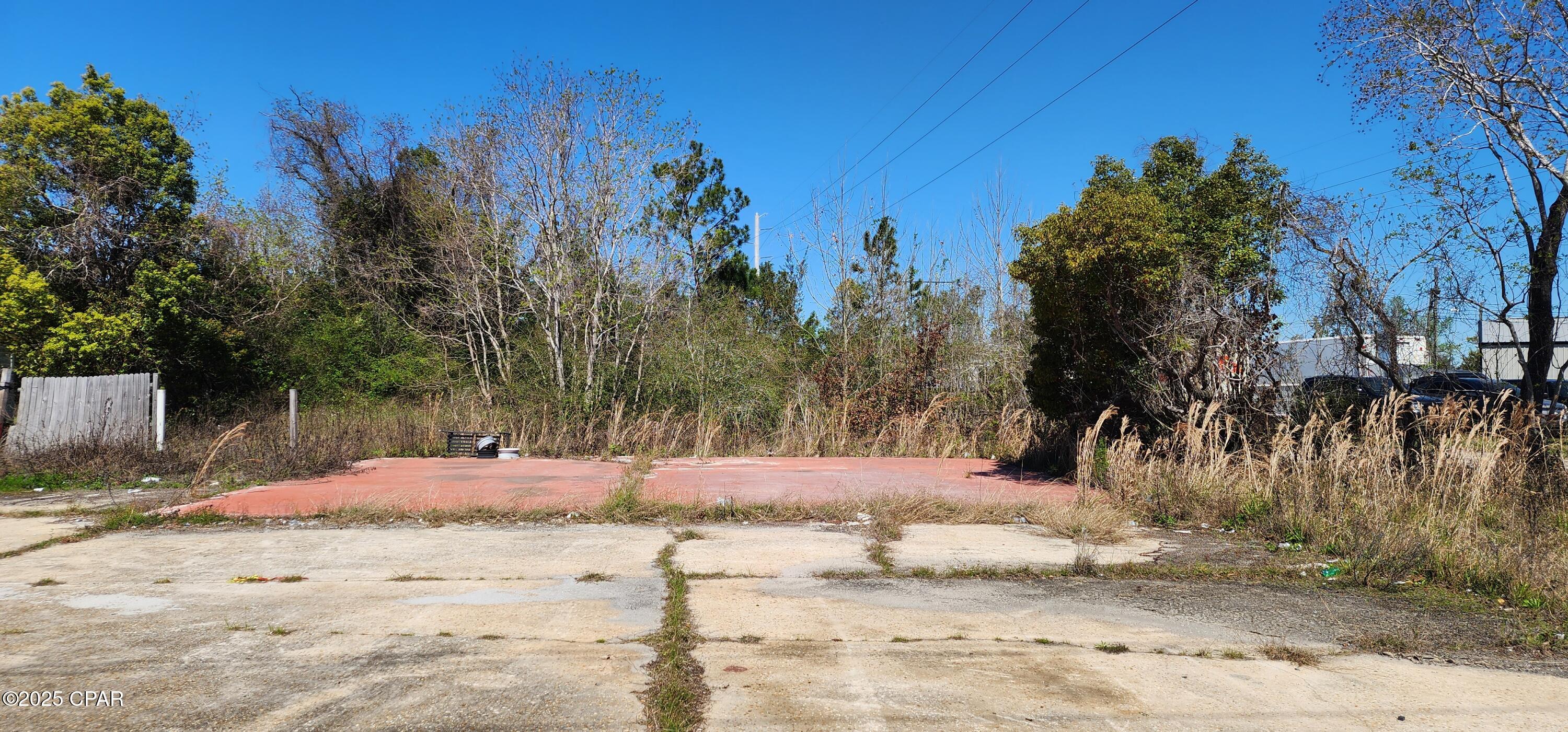 Image 3 For 2213 Highway 231