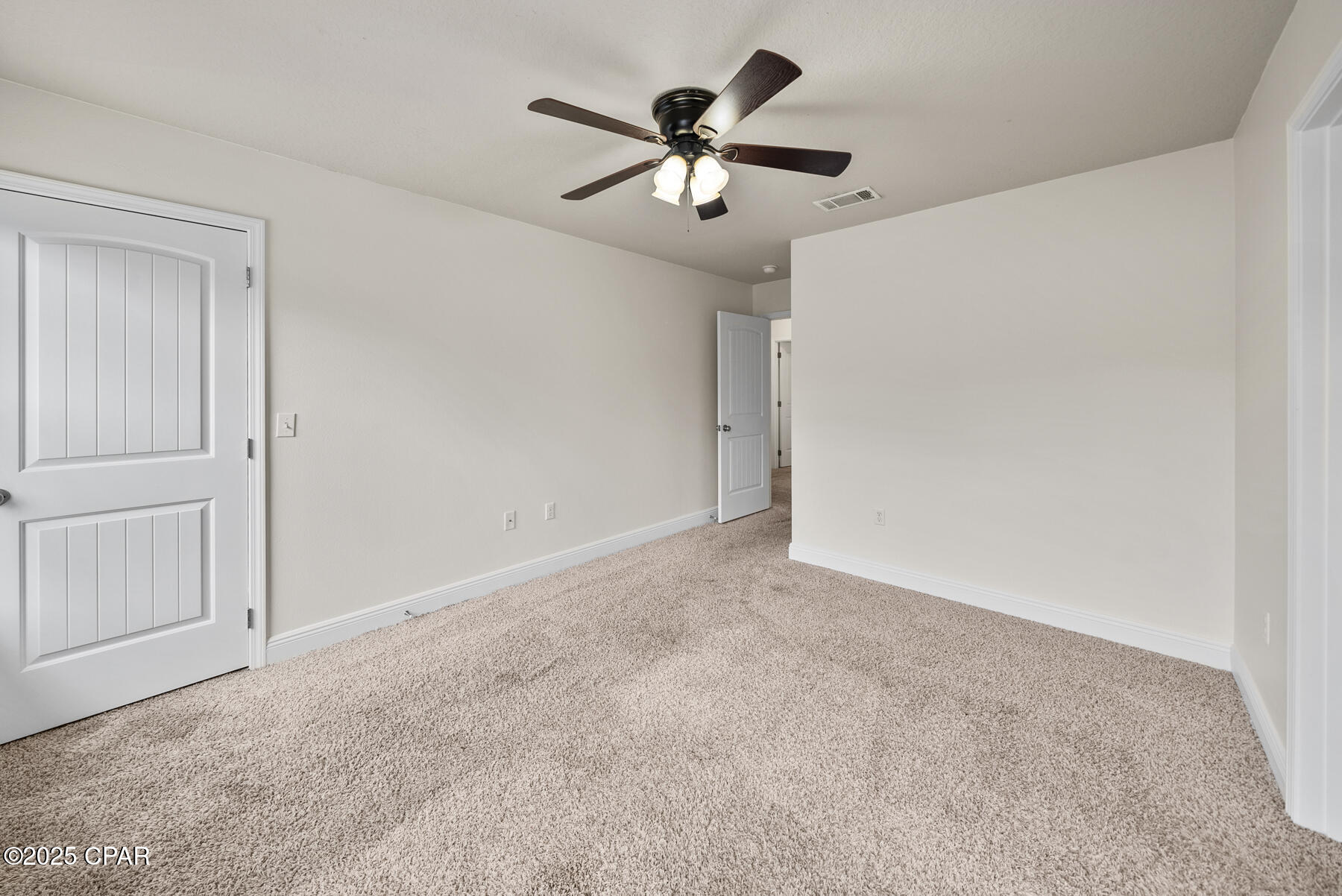 Image 10 For 41 Hackberry Way