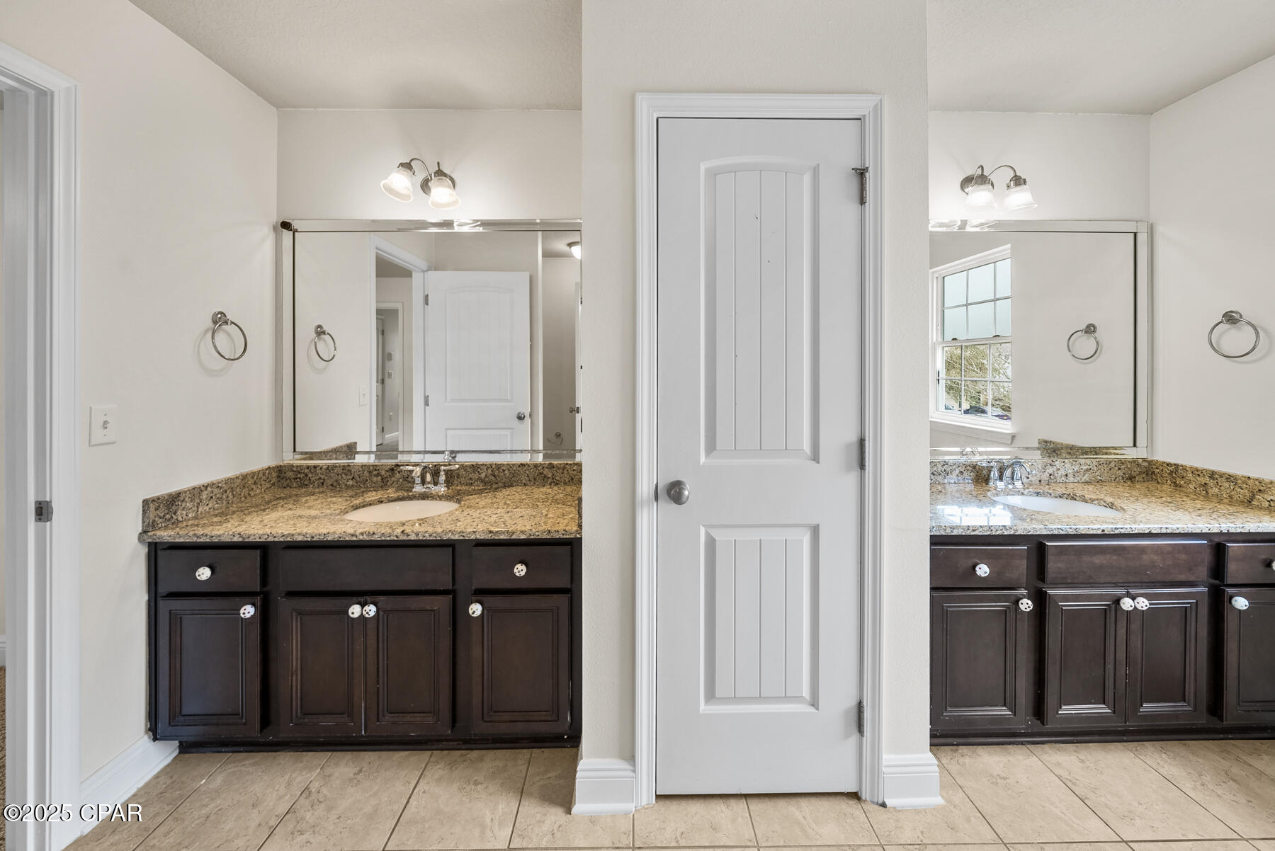 Image 11 For 41 Hackberry Way