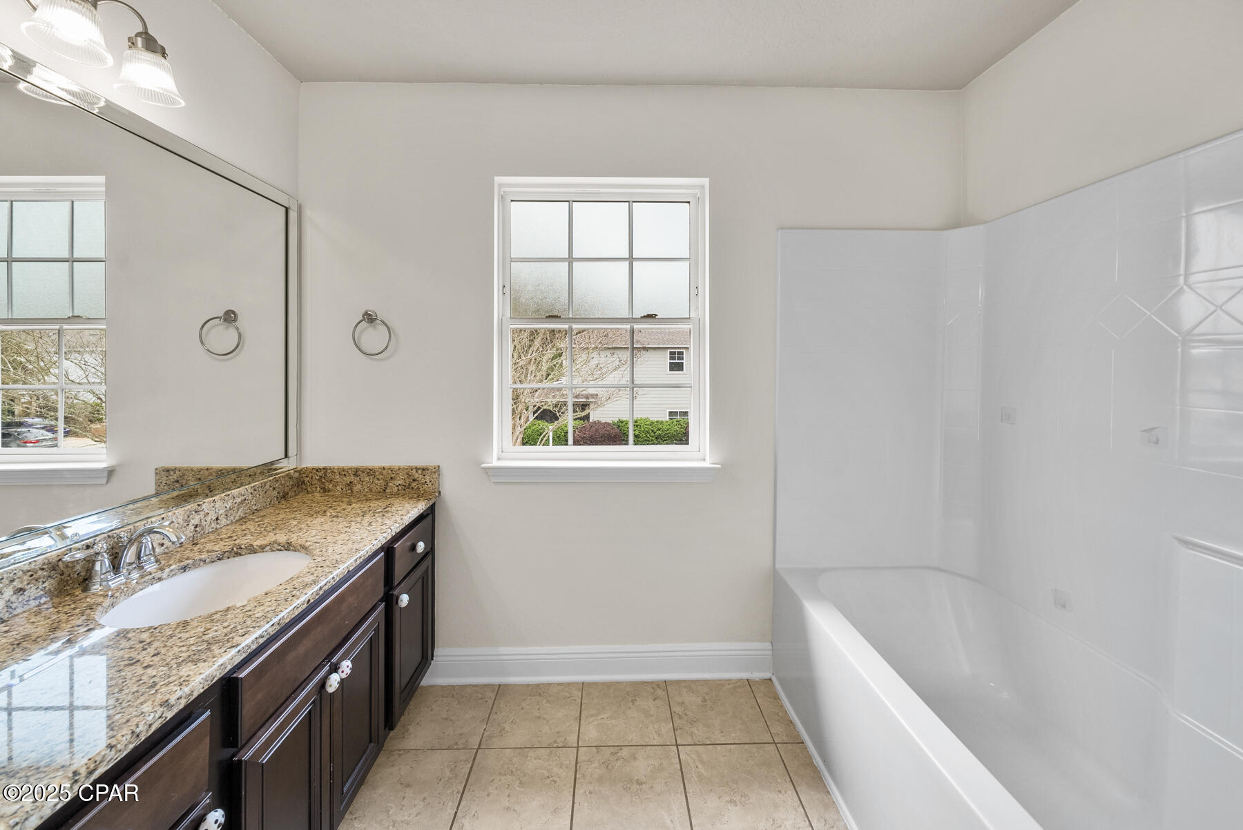 Image 12 For 41 Hackberry Way