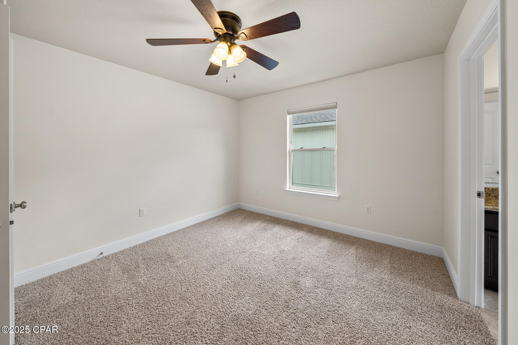 Image 14 For 41 Hackberry Way