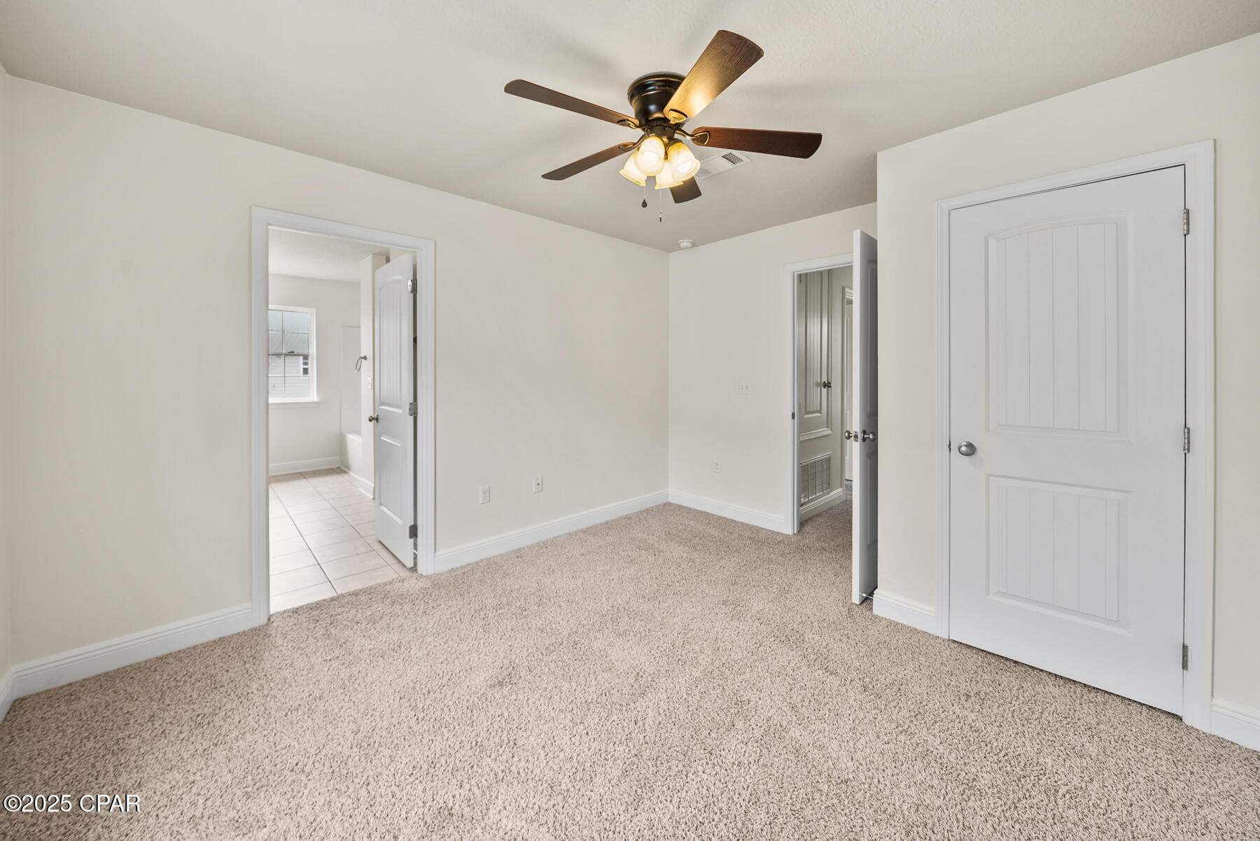 Image 15 For 41 Hackberry Way