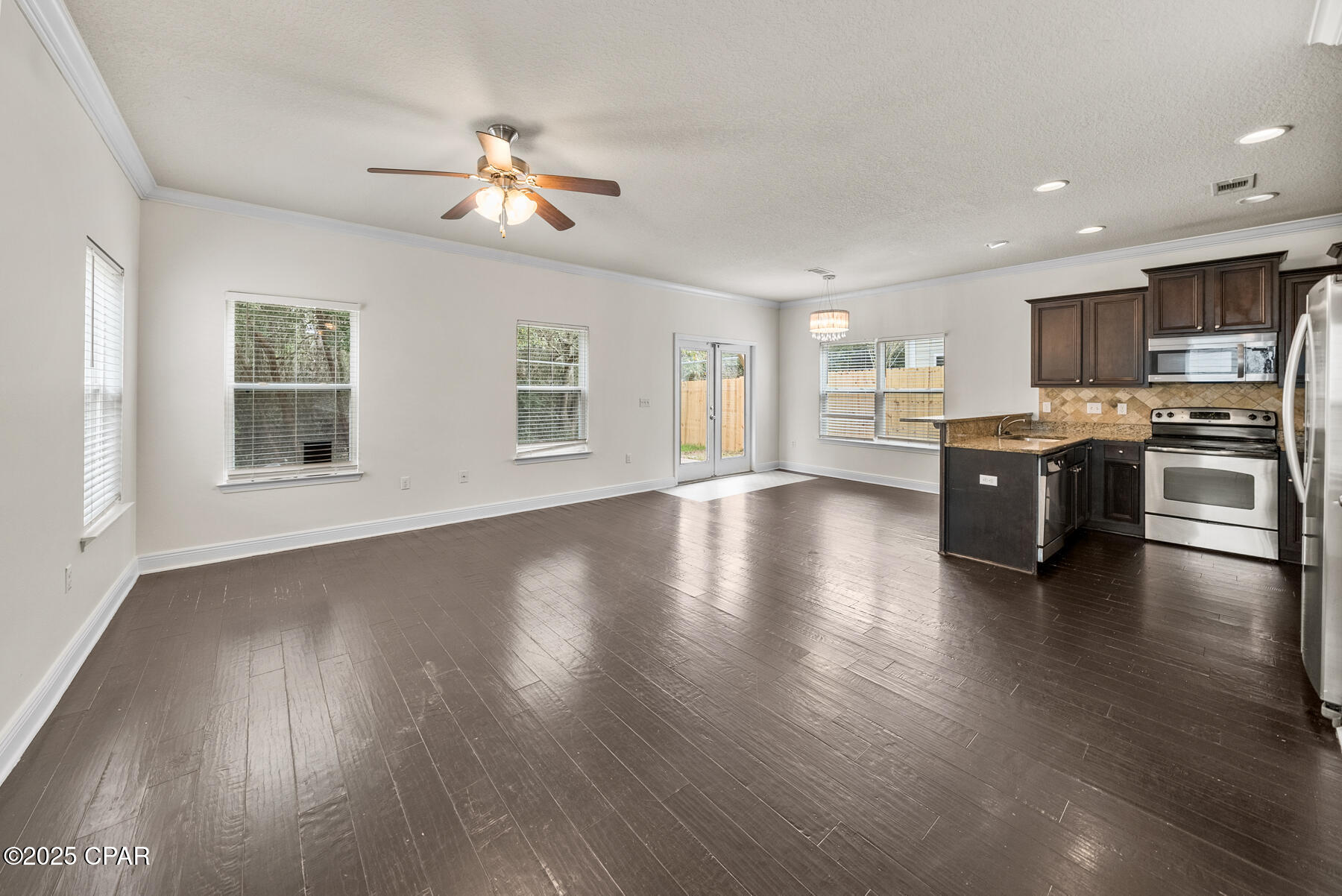 Image 17 For 41 Hackberry Way