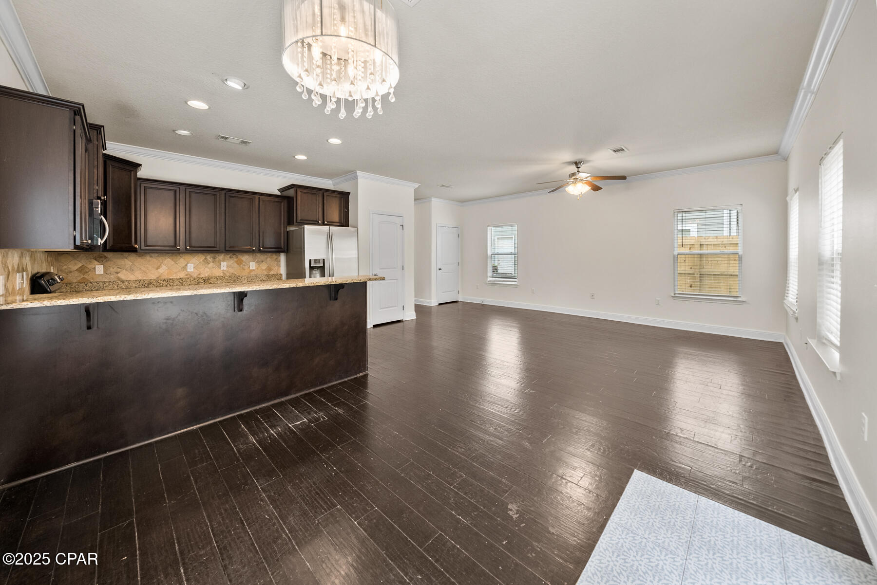 41 Hackberry Way, Santa Rosa Beach, Florida image 18