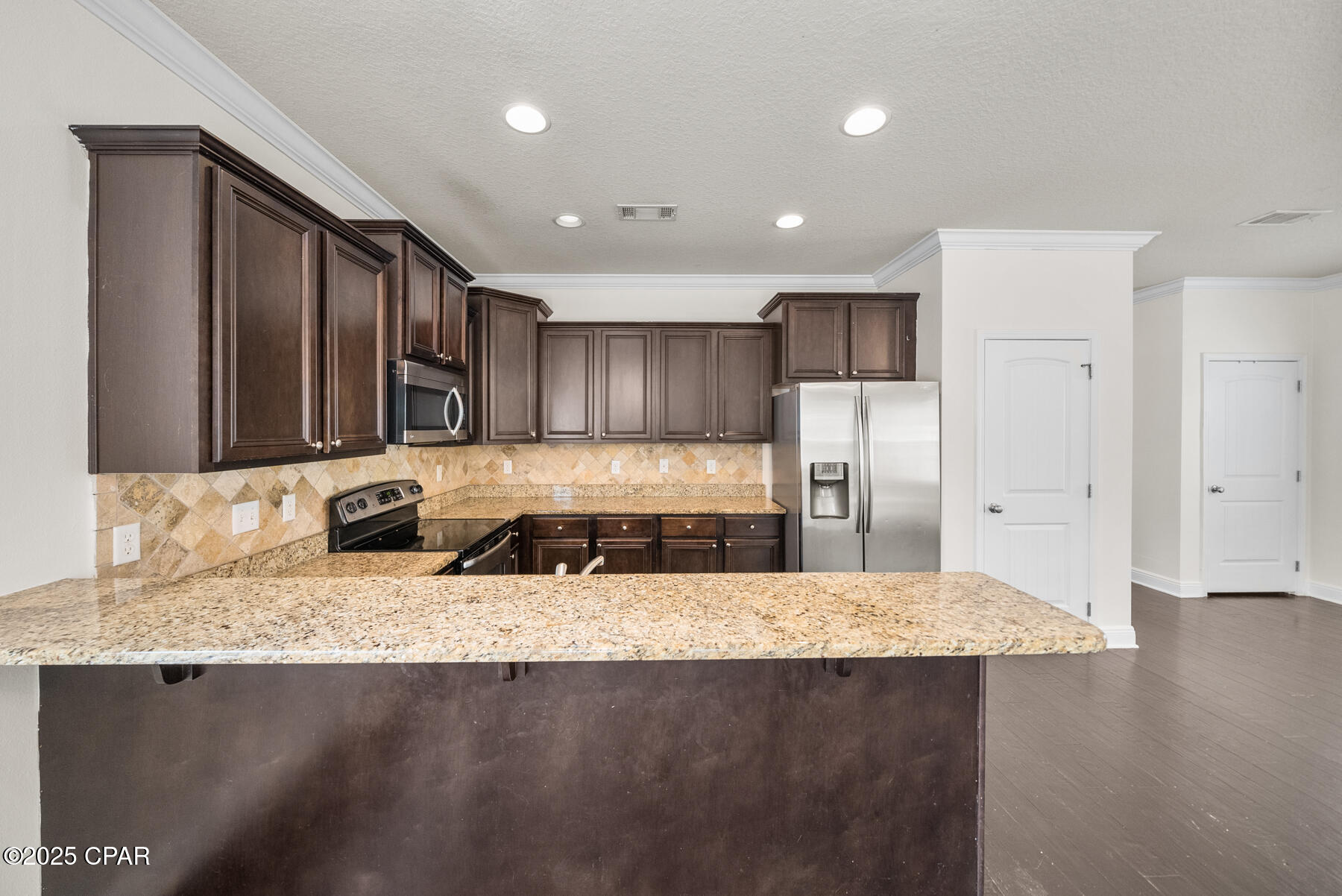 41 Hackberry Way, Santa Rosa Beach, Florida image 19