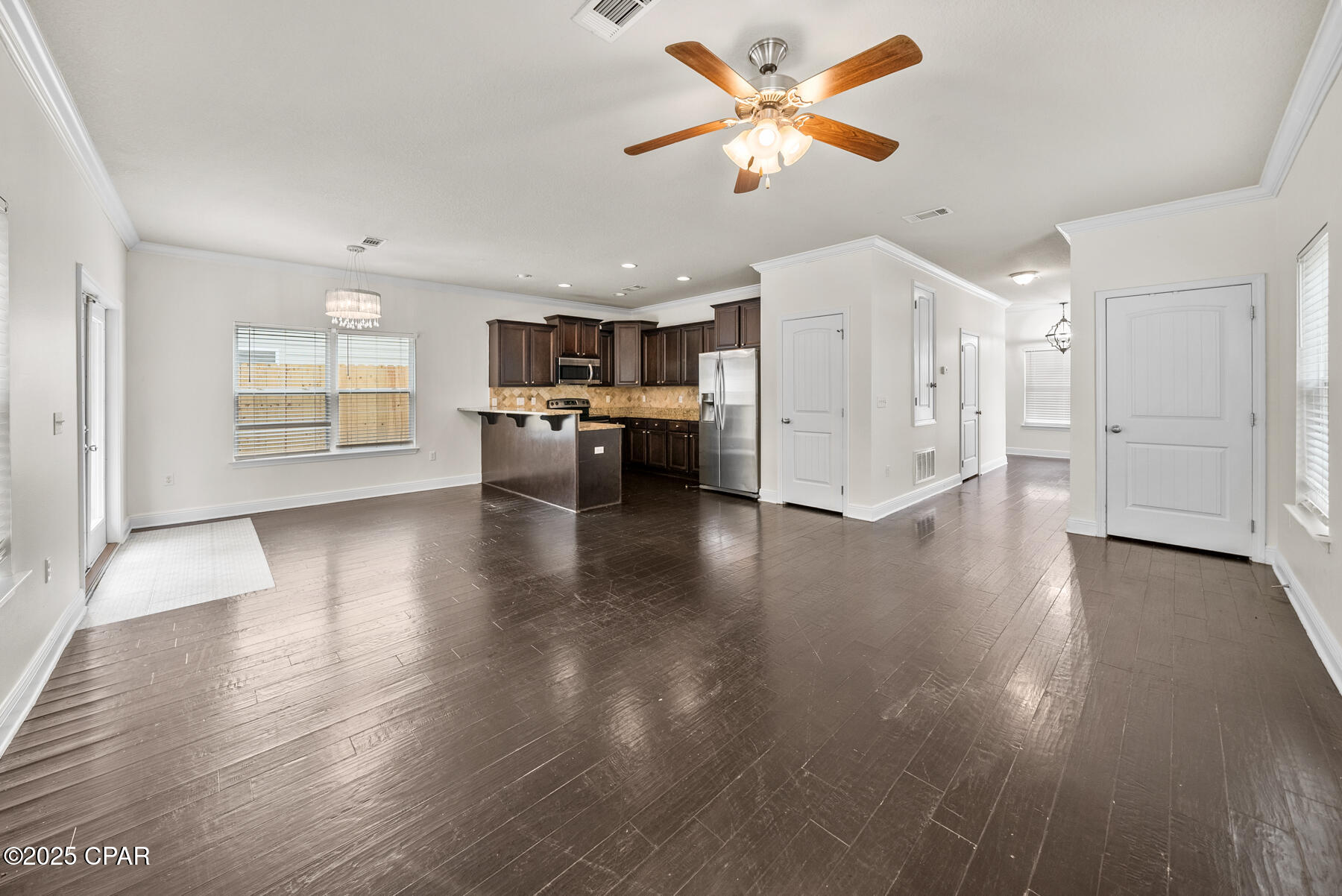 Image 2 For 41 Hackberry Way