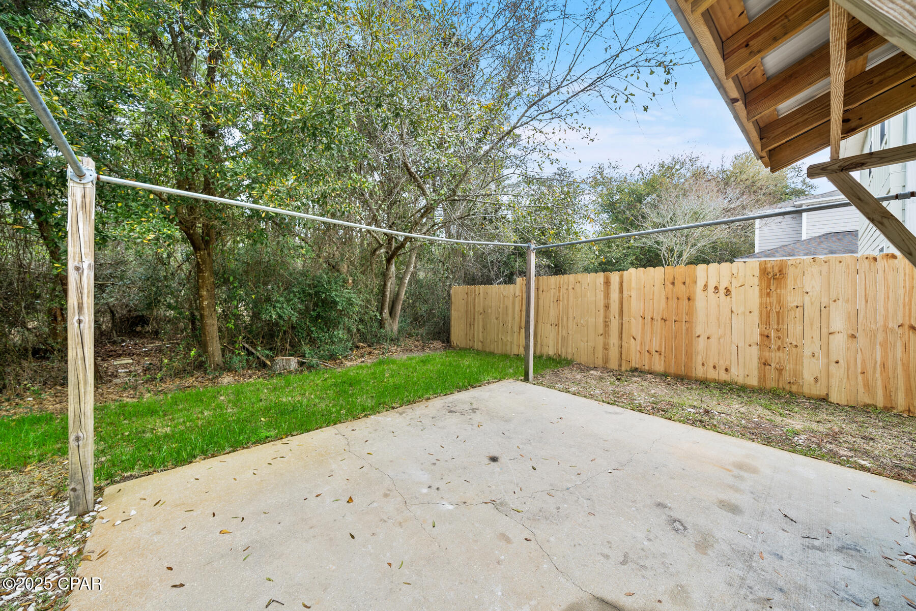 Image 21 For 41 Hackberry Way
