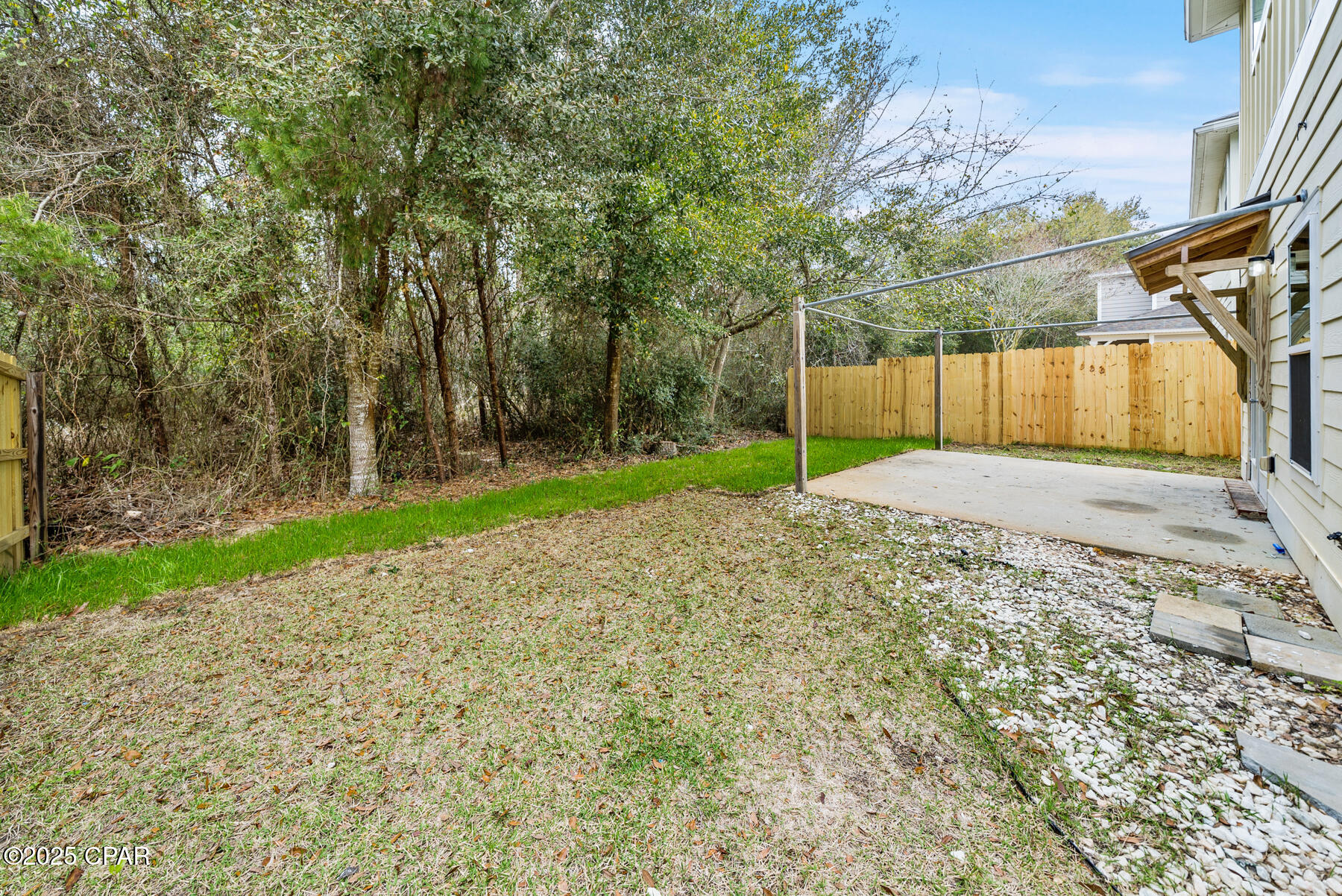 41 Hackberry Way, Santa Rosa Beach, Florida image 22