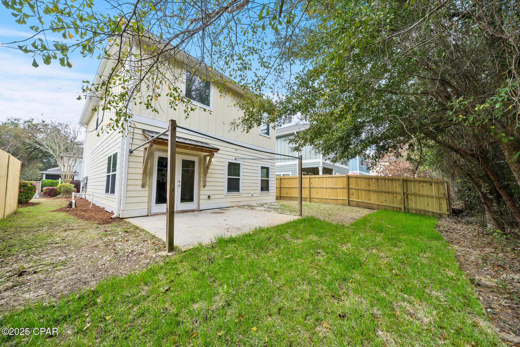 41 Hackberry Way, Santa Rosa Beach, Florida image 23