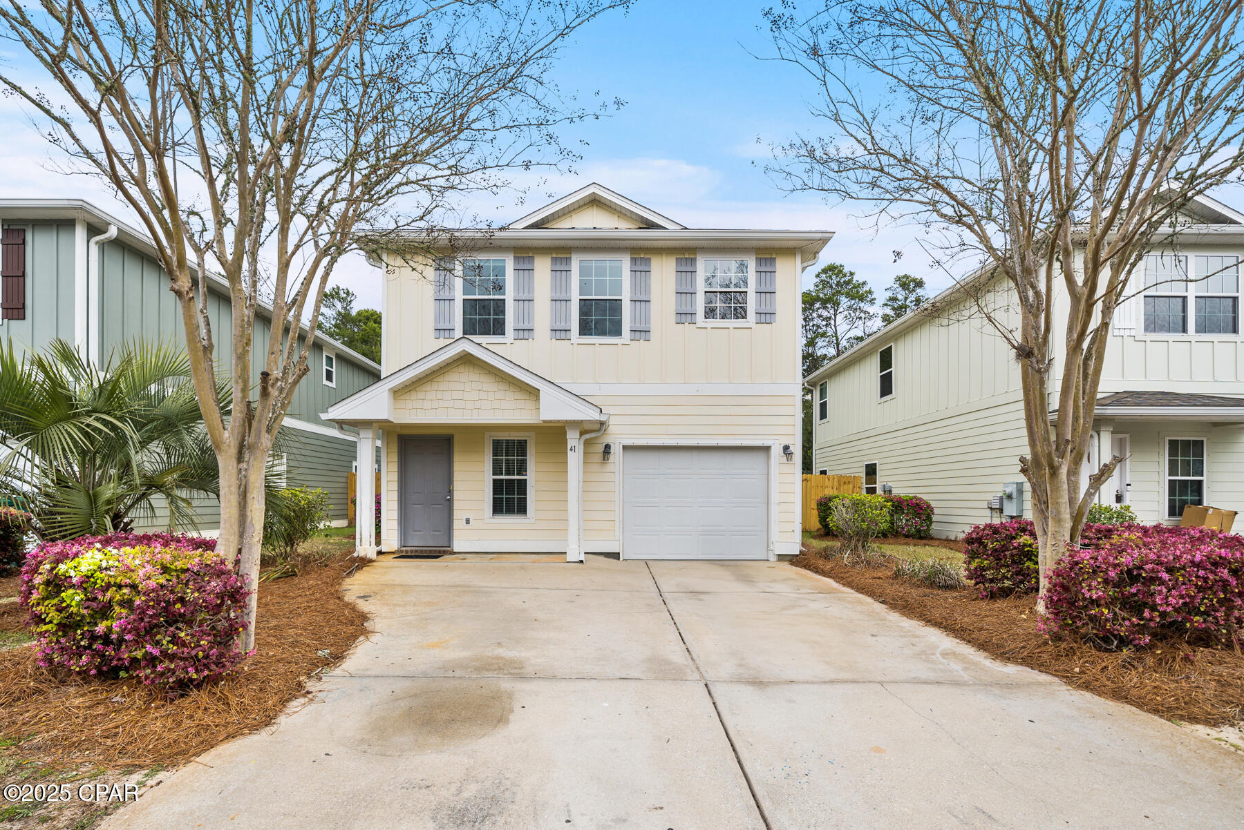 Image 24 For 41 Hackberry Way