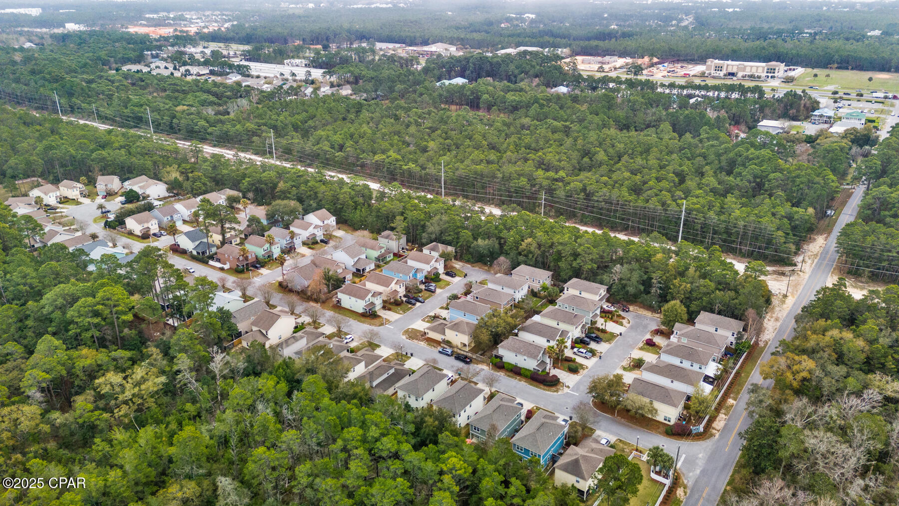 Image 25 For 41 Hackberry Way