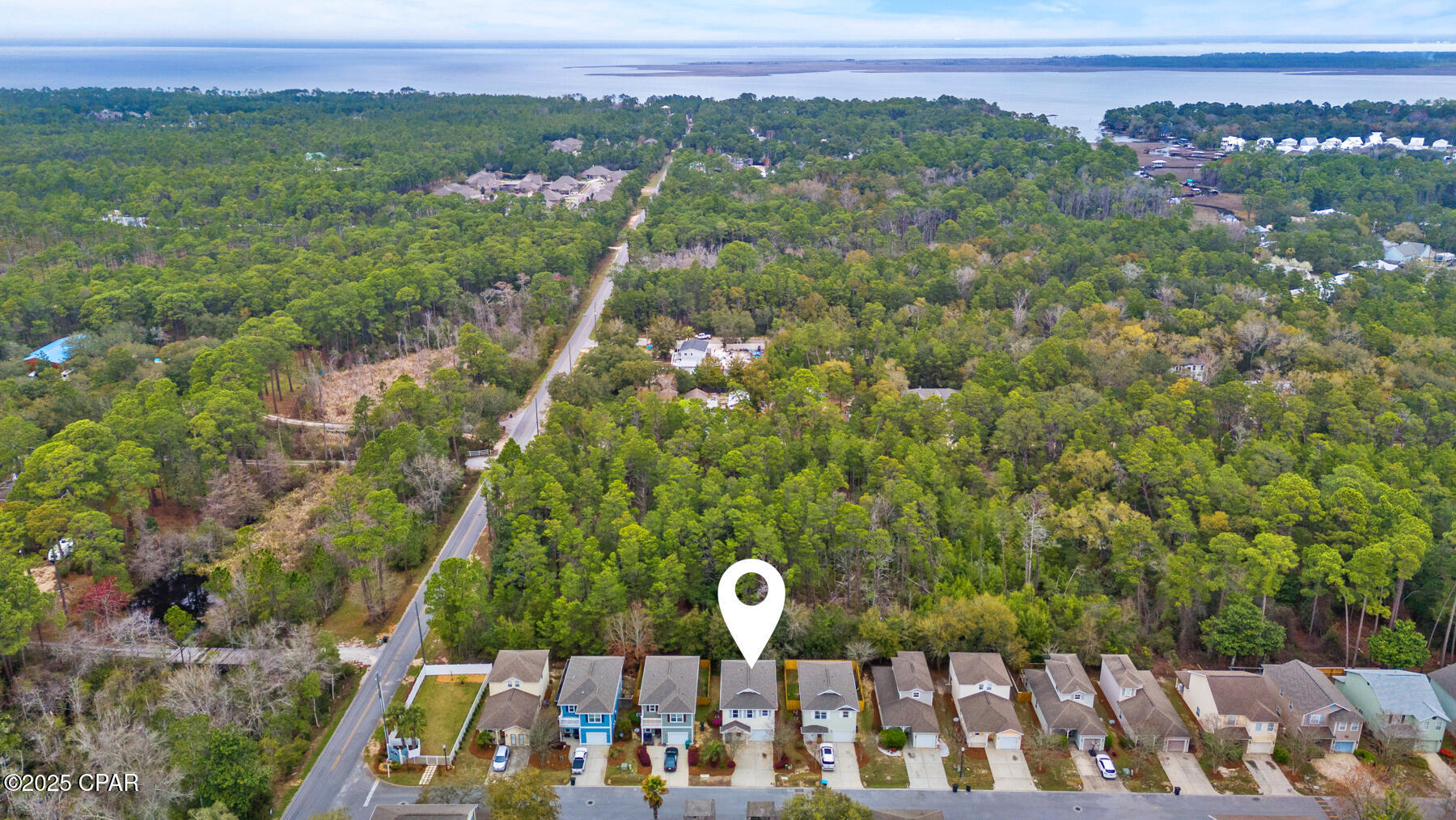 41 Hackberry Way, Santa Rosa Beach, Florida image 26