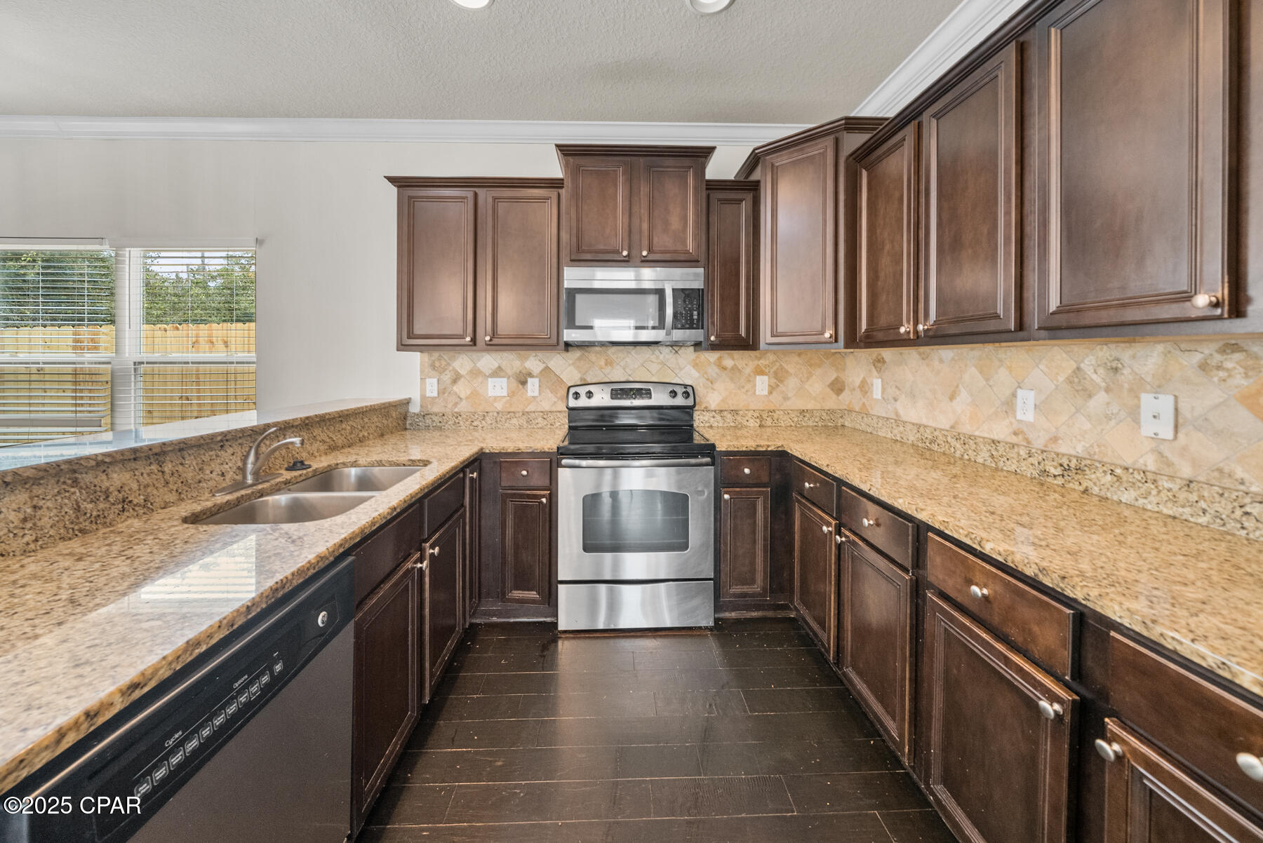 41 Hackberry Way, Santa Rosa Beach, Florida image 3
