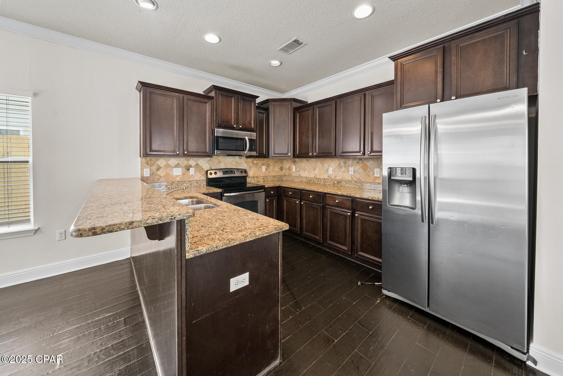 41 Hackberry Way, Santa Rosa Beach, Florida image 4