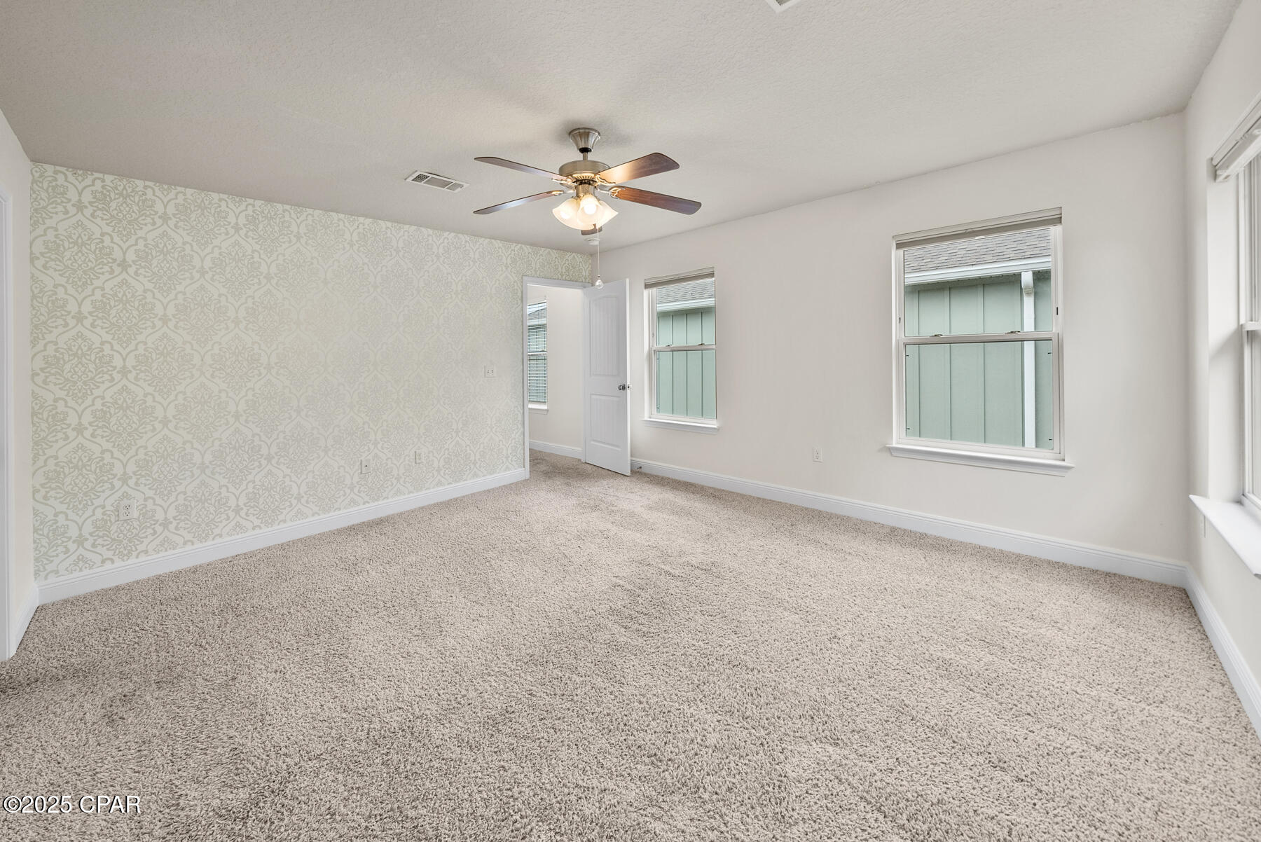 Image 5 For 41 Hackberry Way