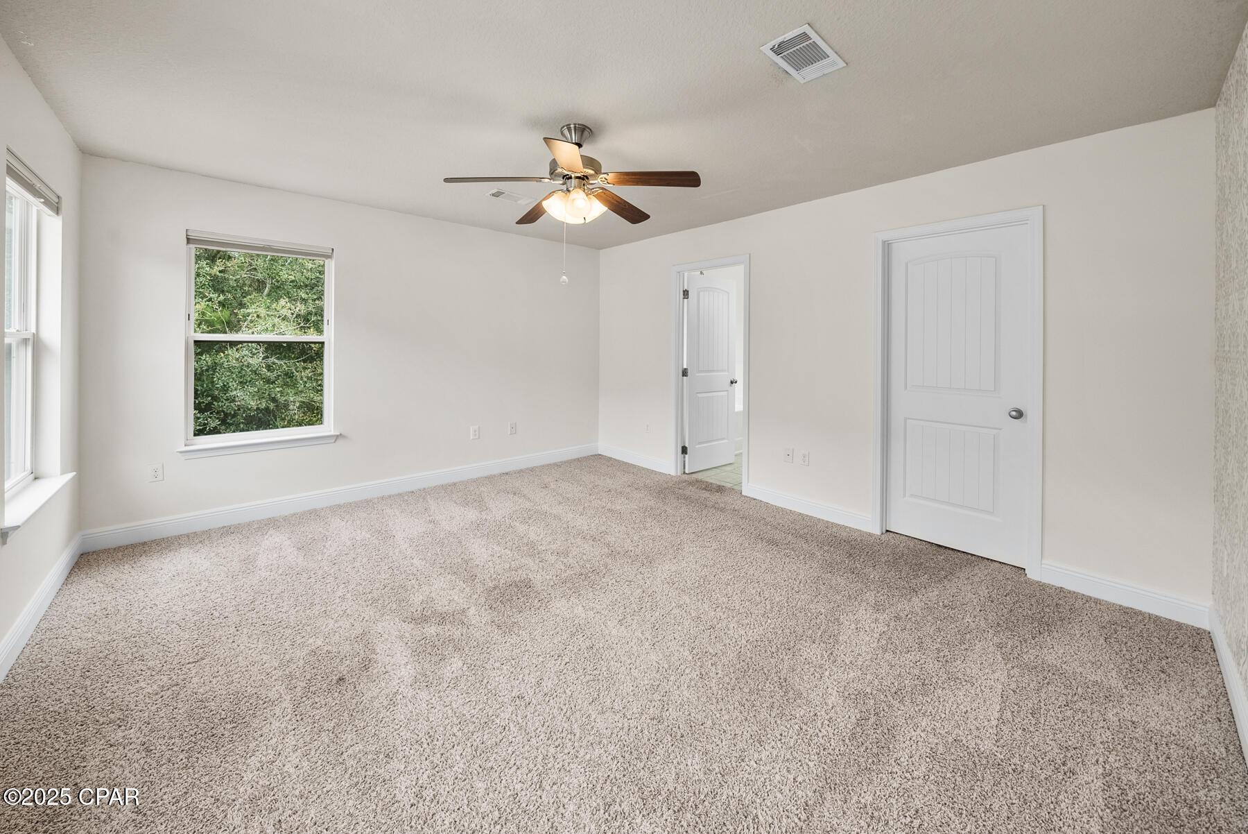 41 Hackberry Way, Santa Rosa Beach, Florida image 6