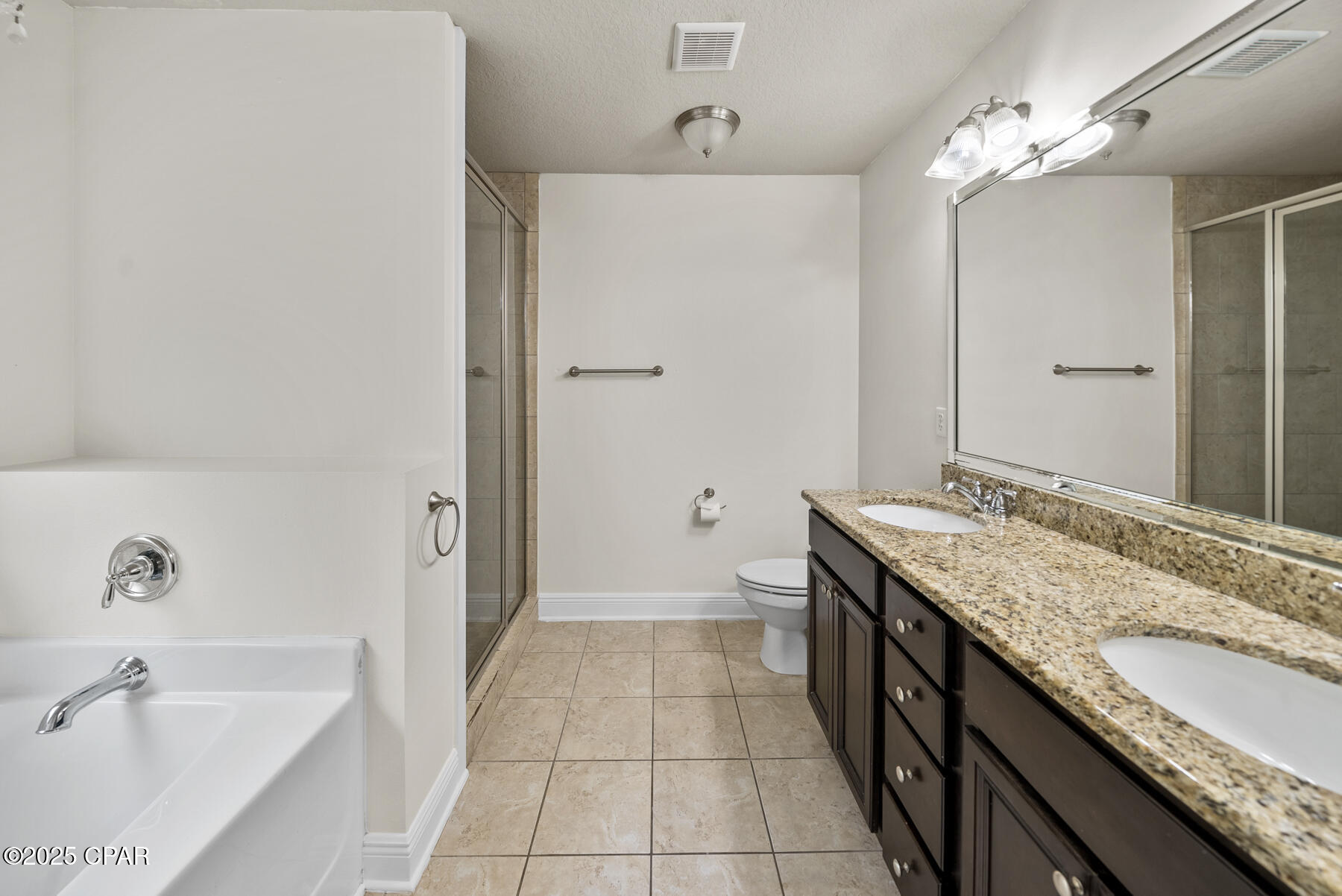 Image 7 For 41 Hackberry Way